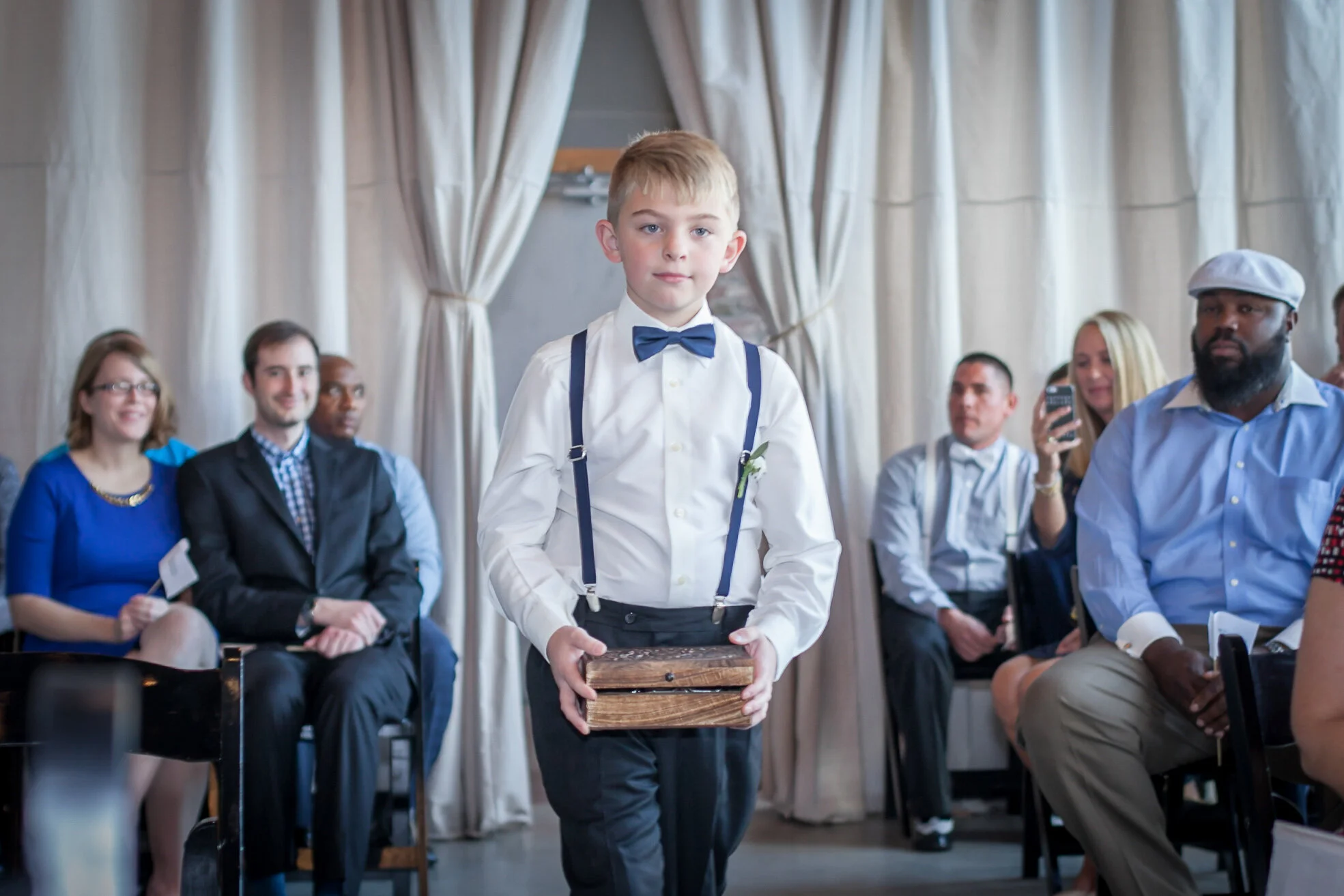 Kansas_City_Small_Wedding_Venue_The_Vow_Exchange_Chapel_Amy&Arron-60.jpg