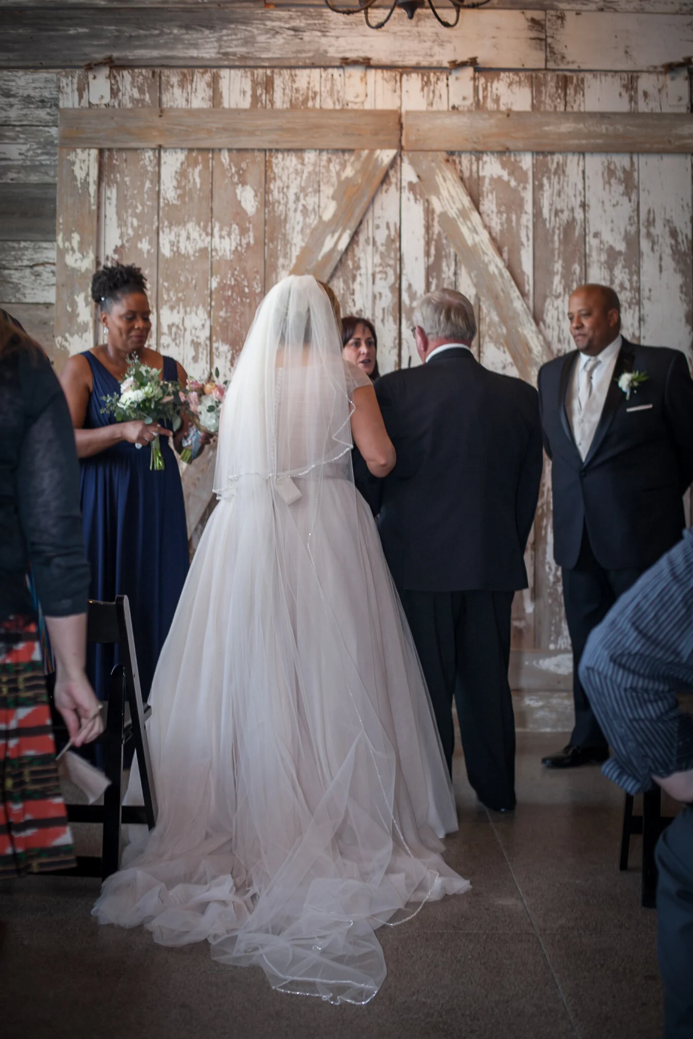 Kansas_City_Small_Wedding_Venue_The_Vow_Exchange_Chapel_Amy&Arron-72.jpg