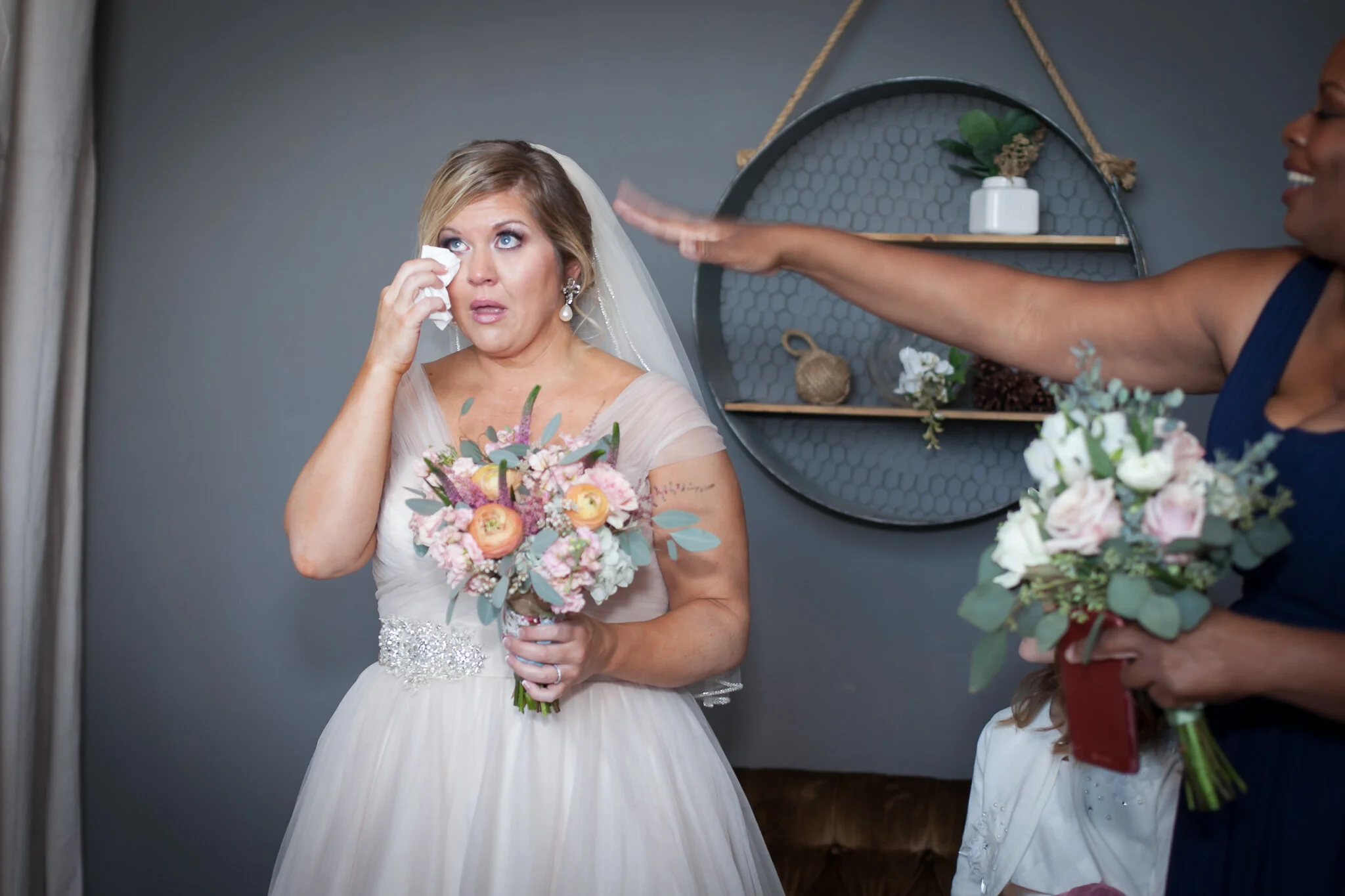 Kansas_City_Small_Wedding_Venue_The_Vow_Exchange_Chapel_Amy&Arron-52.jpg