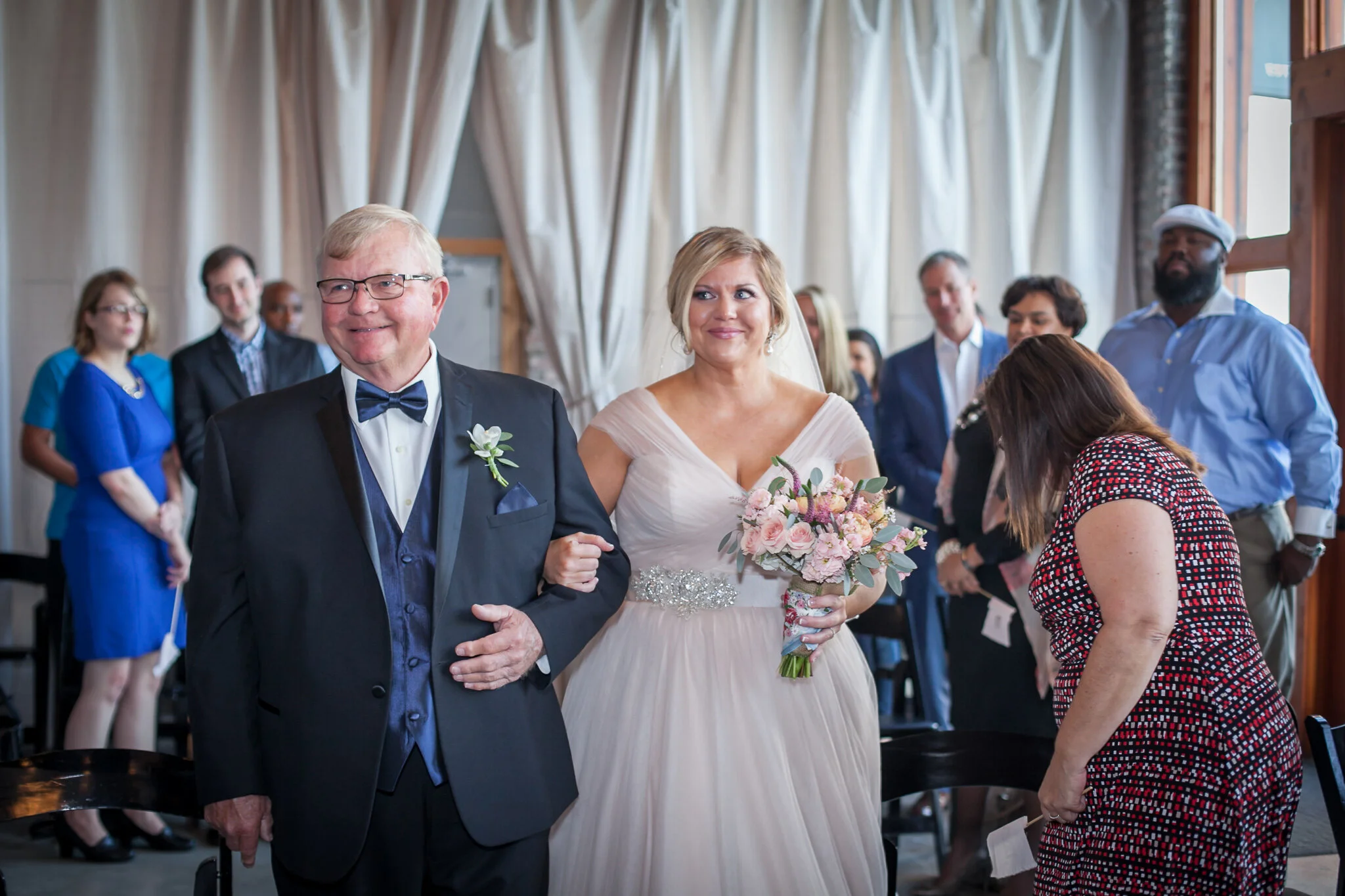 Kansas_City_Small_Wedding_Venue_The_Vow_Exchange_Chapel_Amy&Arron-68.jpg
