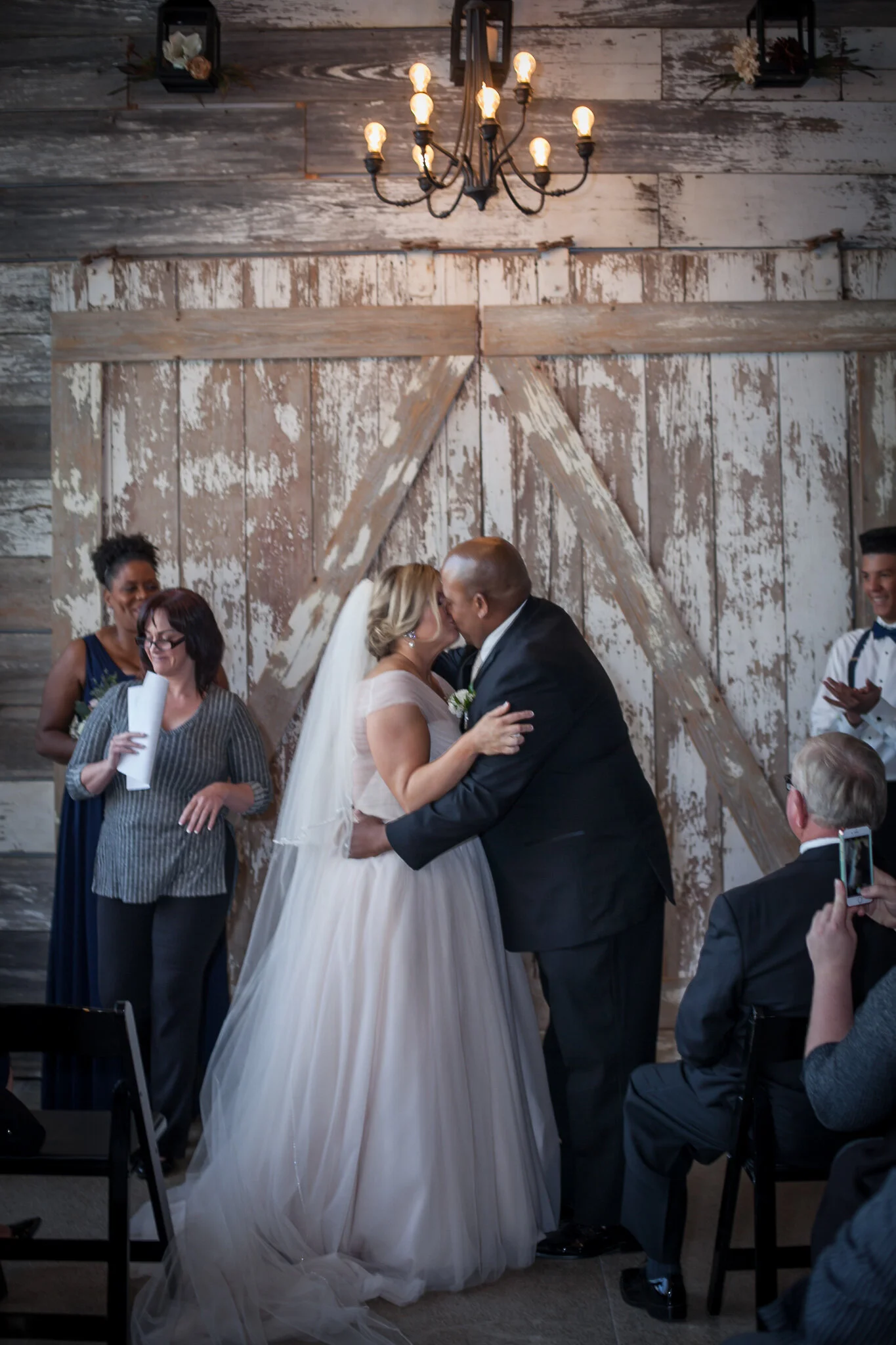 Kansas_City_Small_Wedding_Venue_The_Vow_Exchange_Chapel_Amy&Arron-92.jpg