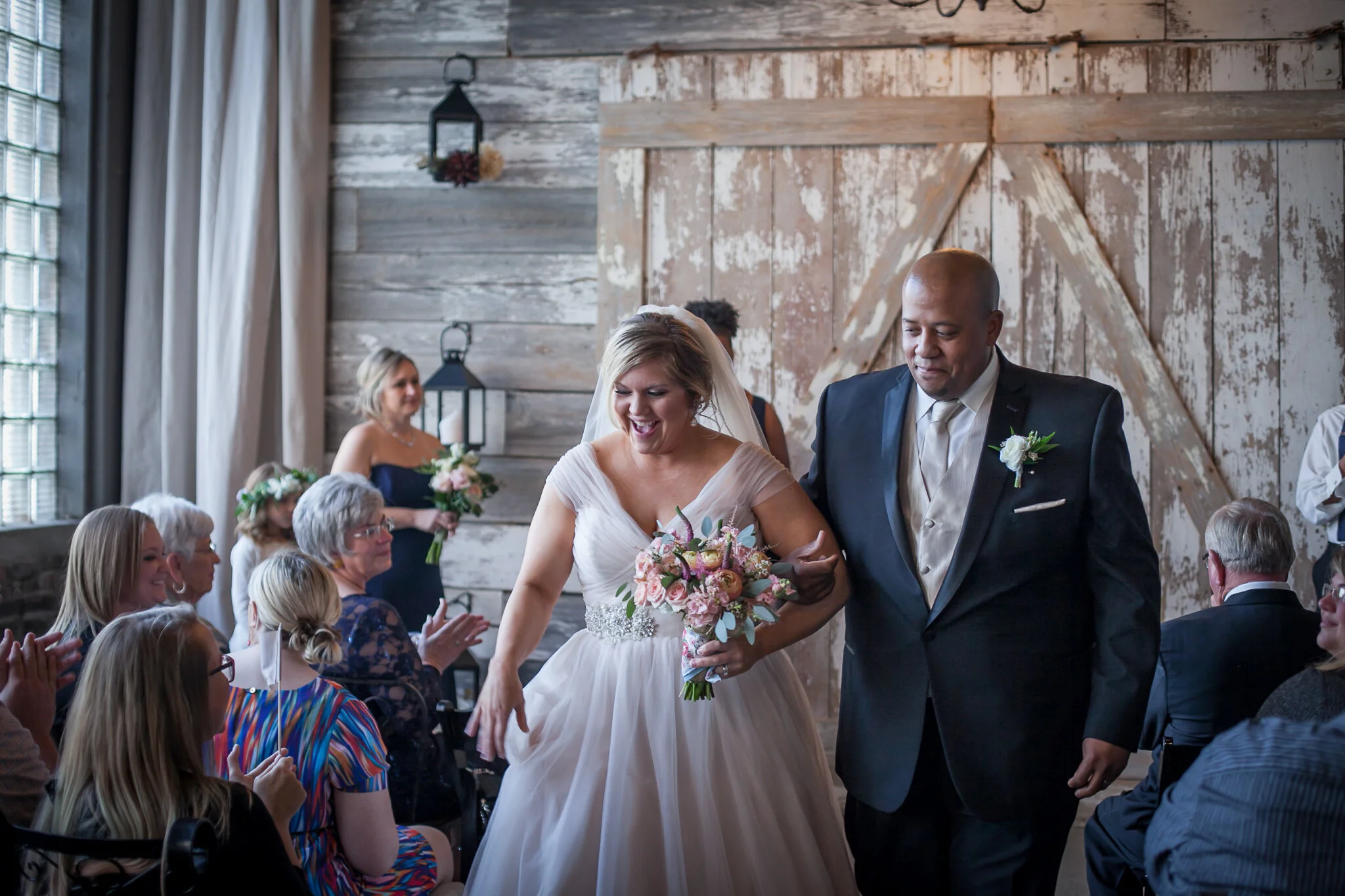 Kansas_City_Small_Wedding_Venue_The_Vow_Exchange_Chapel_Amy&Arron-100.jpg