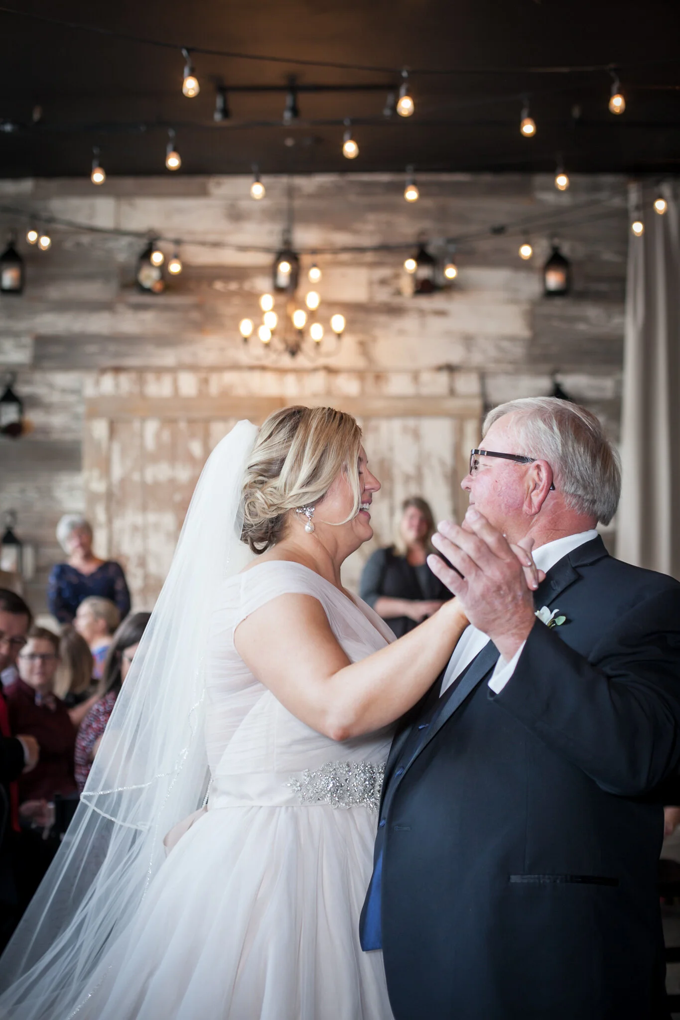 Kansas_City_Small_Wedding_Venue_The_Vow_Exchange_Chapel_Amy&Arron-127.jpg