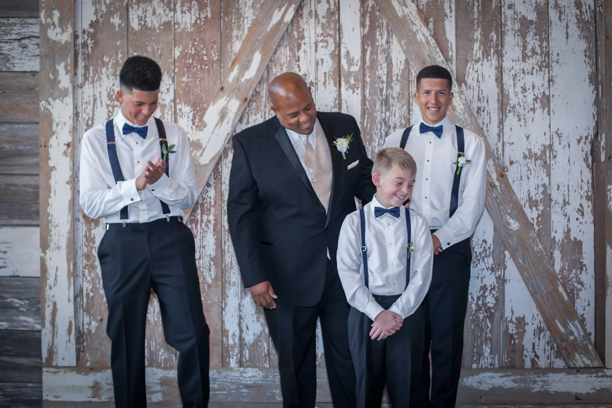 Kansas_City_Small_Wedding_Venue_The_Vow_Exchange_Chapel_Amy&Arron-138.jpg