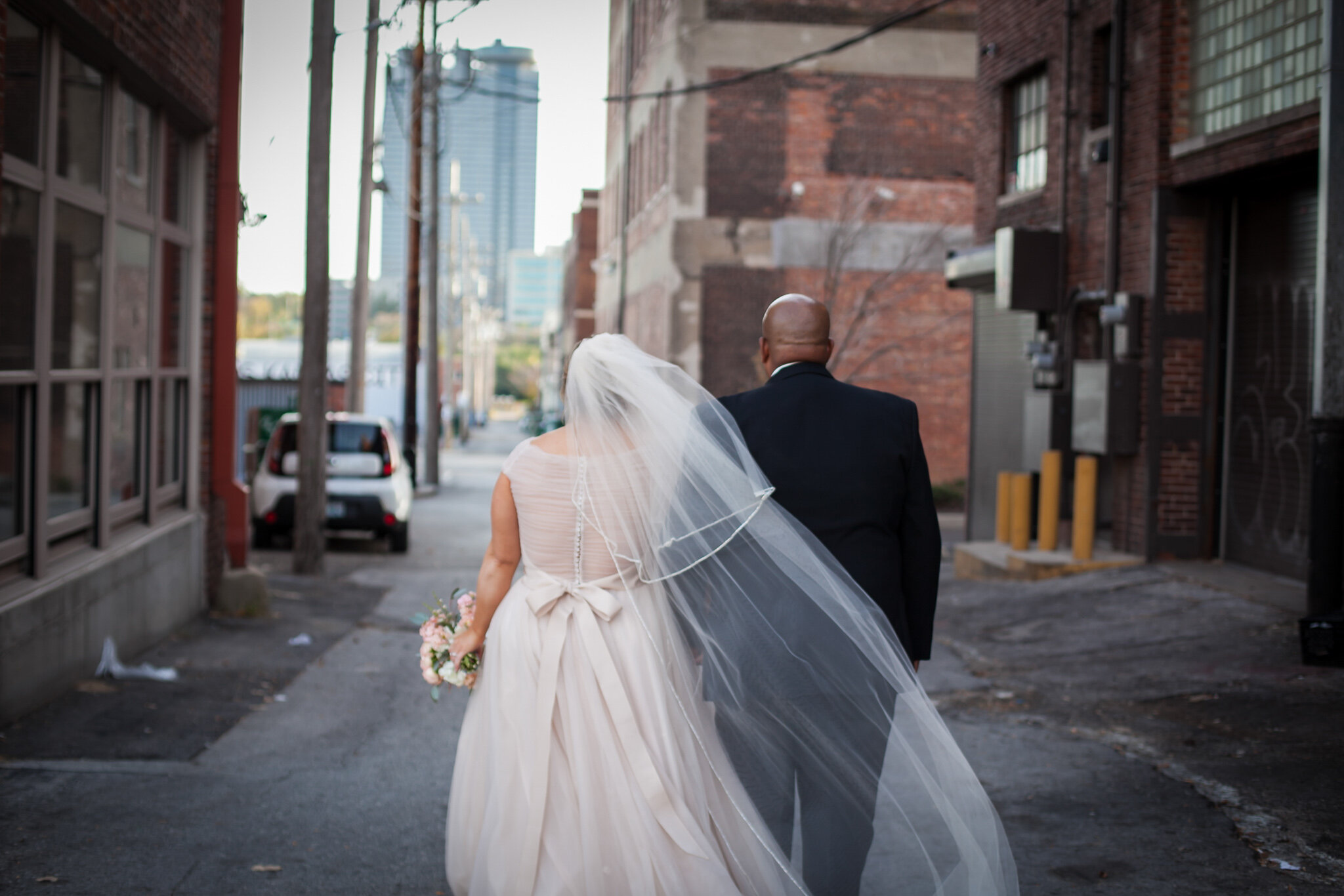 Kansas_City_Small_Wedding_Venue_The_Vow_Exchange_Chapel_Amy&Arron-158.jpg