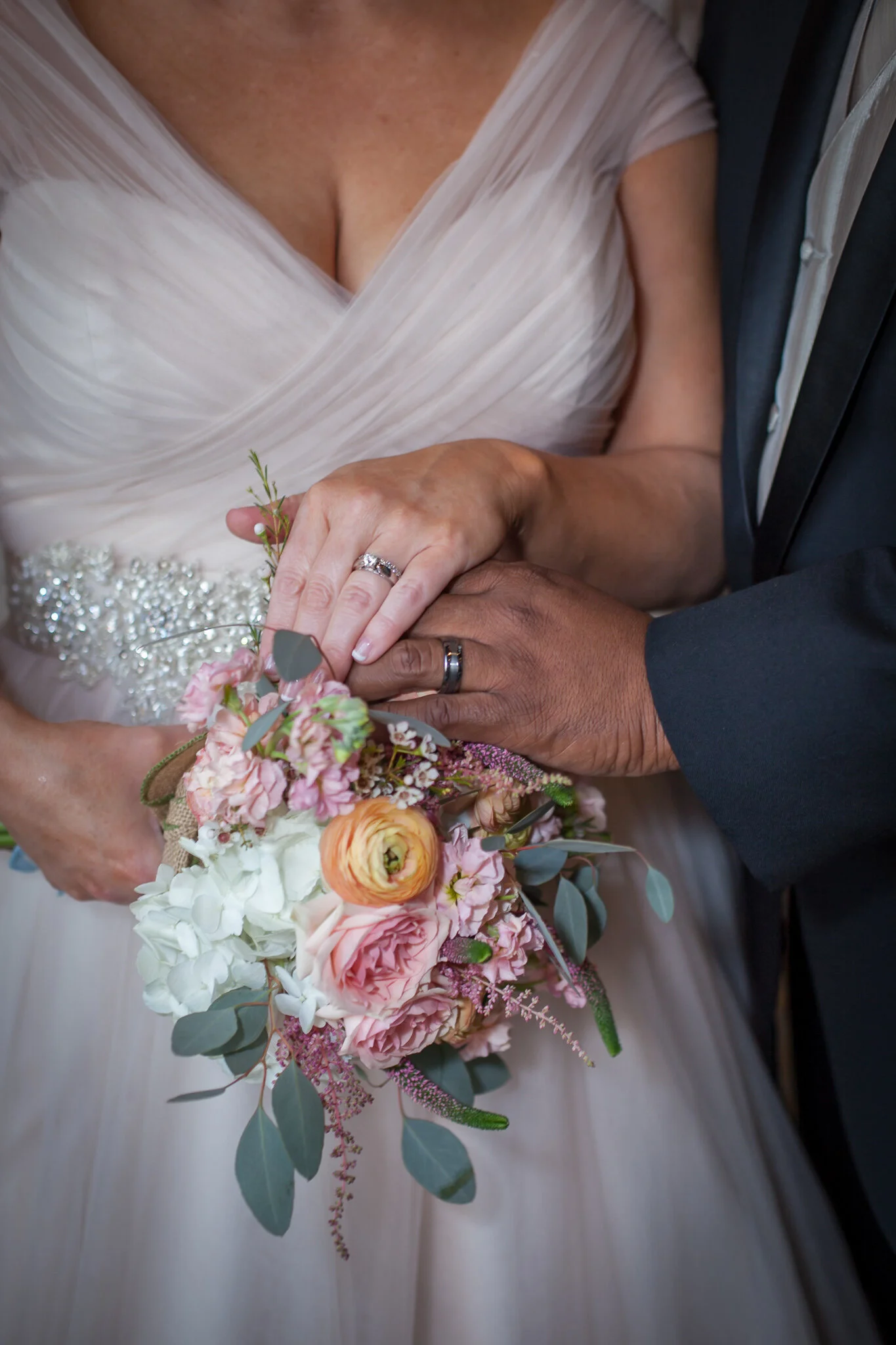 Kansas_City_Small_Wedding_Venue_The_Vow_Exchange_Chapel_Amy&Arron-178.jpg