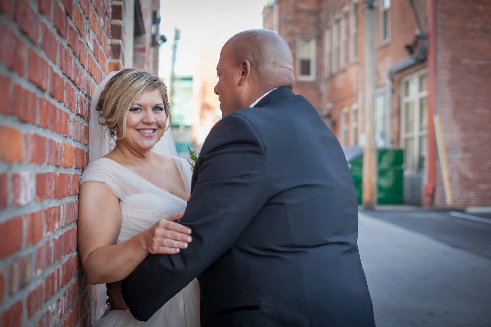 Kansas_City_Small_Wedding_Venue_The_Vow_Exchange_Chapel_Amy&Arron-165.jpg