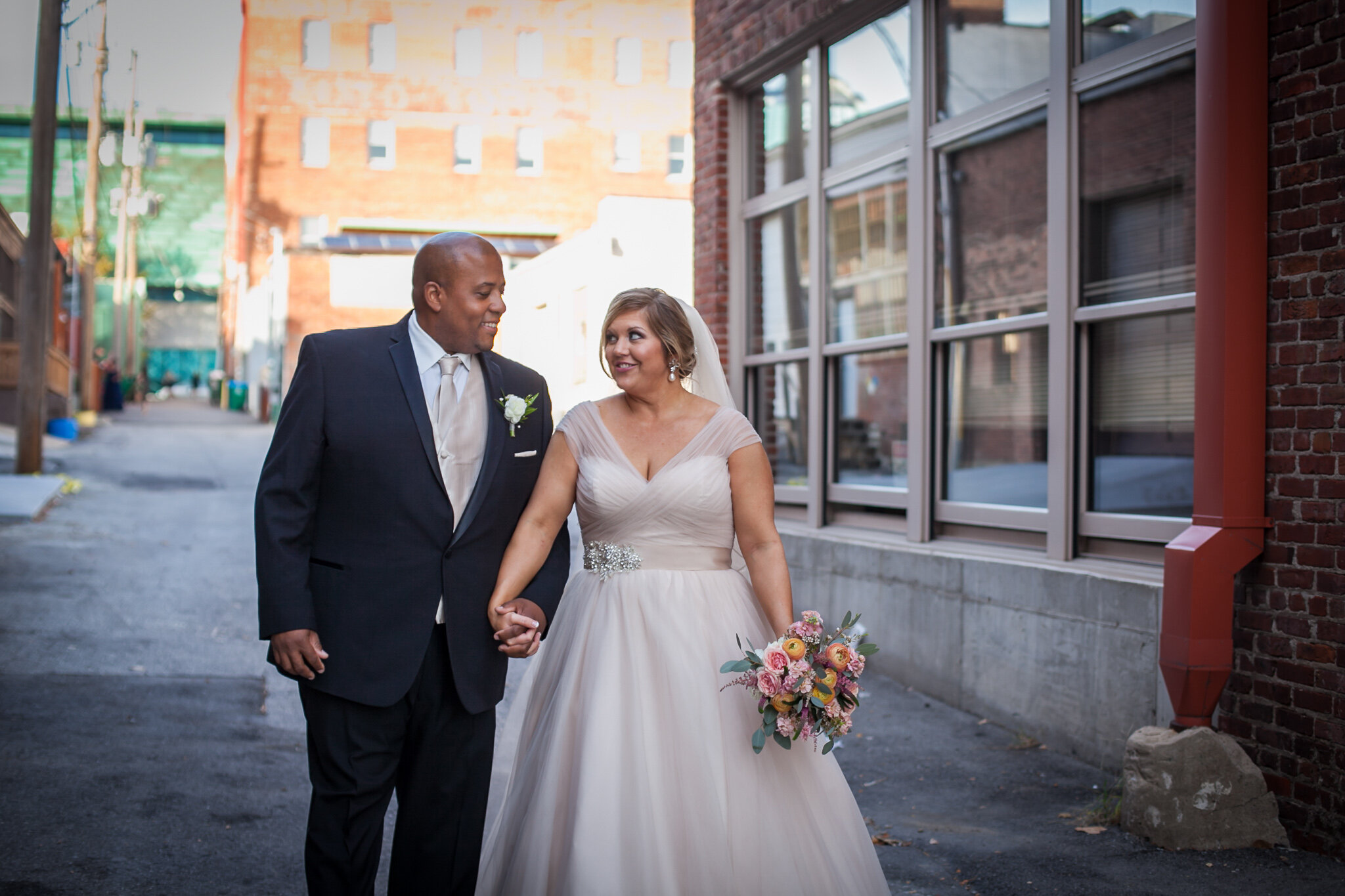 Kansas_City_Small_Wedding_Venue_The_Vow_Exchange_Chapel_Amy&Arron-163.jpg