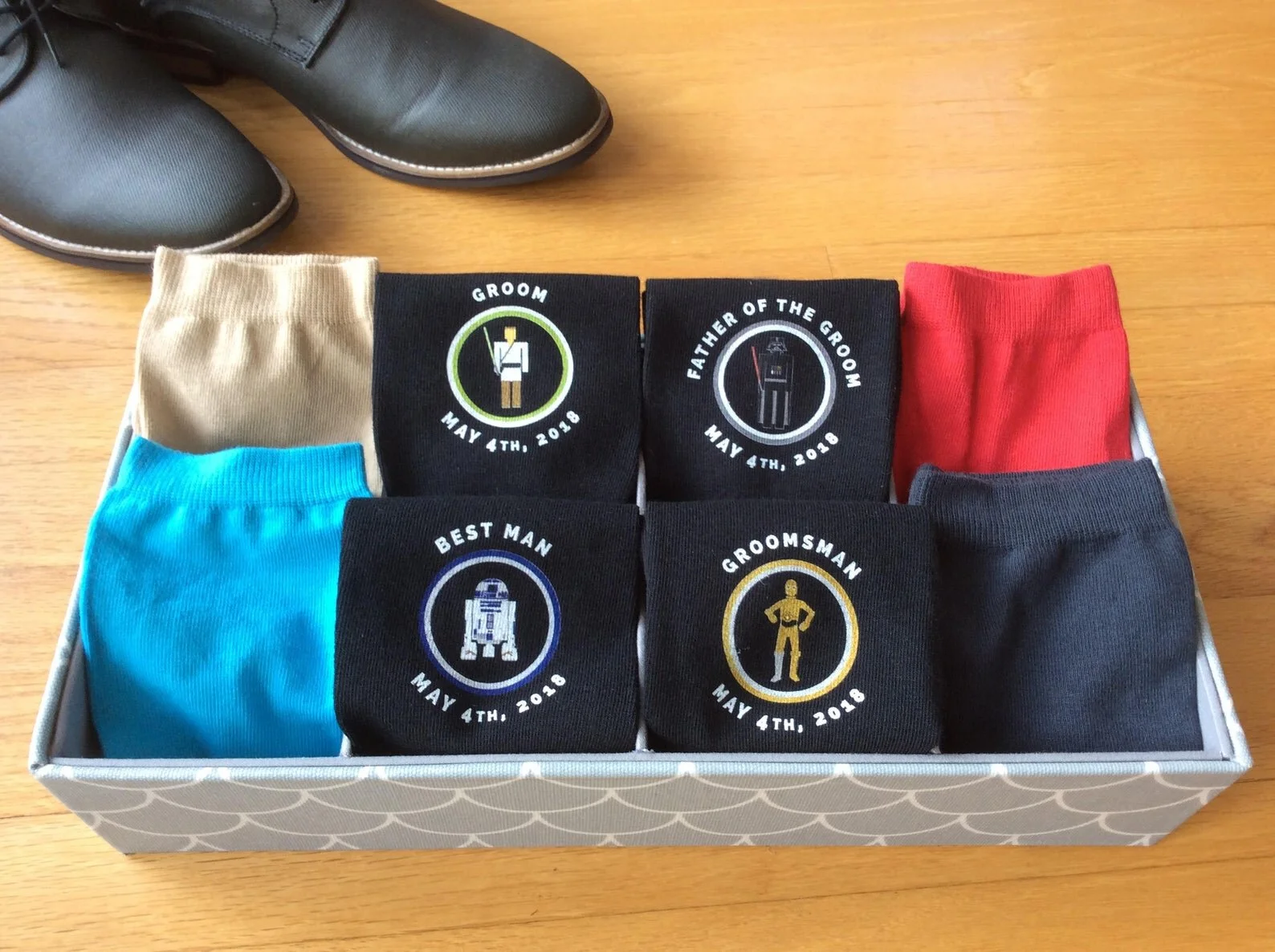 Etsy:shopsockprints