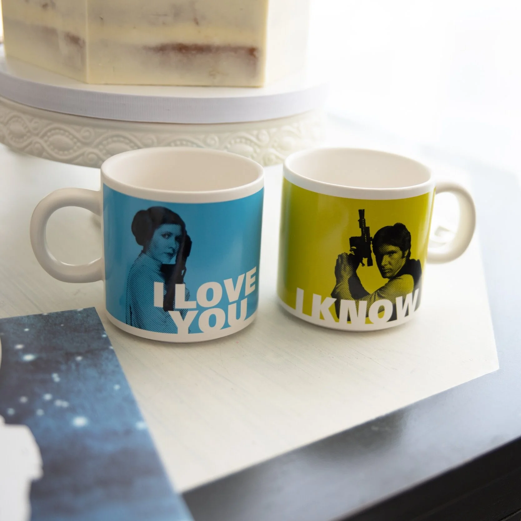 Photography: The Vow Exchange Events