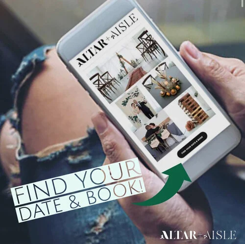 Going Digital in the New Decade: 9 Ways to Utilize Tech For Your Wedding!