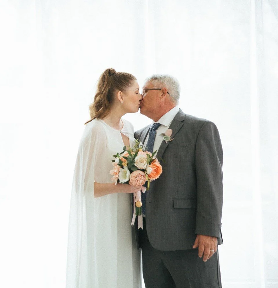 Small Venue Near Kansas City Hosting The Dreamiest Weddings in Town