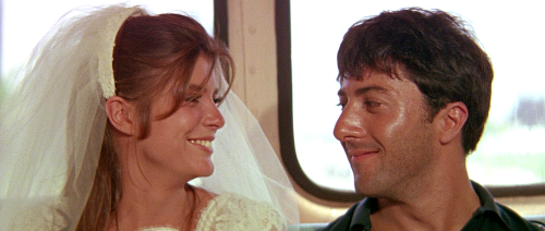 Weddings in the Movies: Top 9 Oscar Winning Movies Featuring The Best Wedding Scenes of All Time!