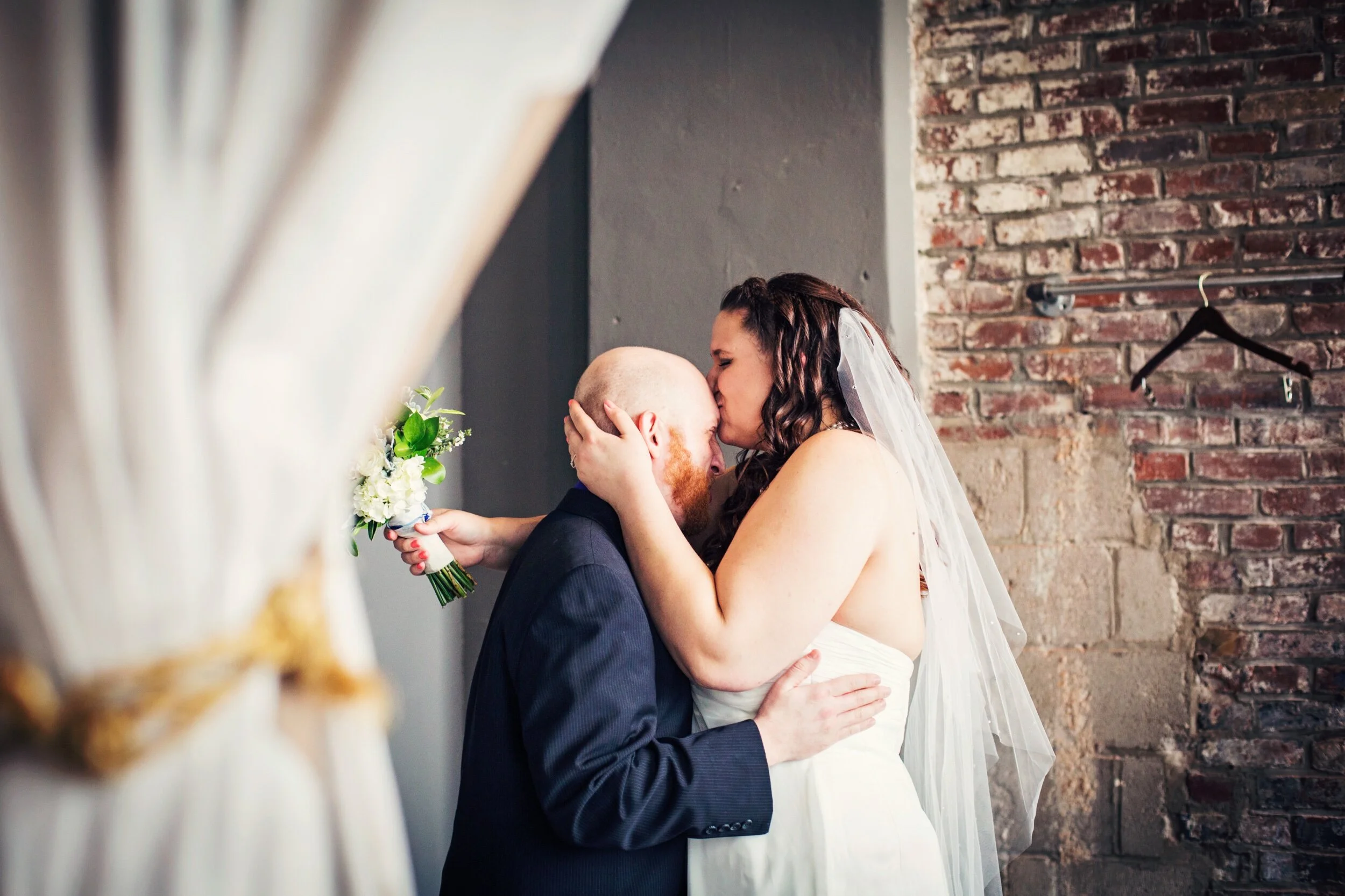 Q&amp;A With The Owner of The Vow Exchange: A Conversation on How COVID-19 Has Impacted Her Business, The Couples, and The Entire Wedding Industry