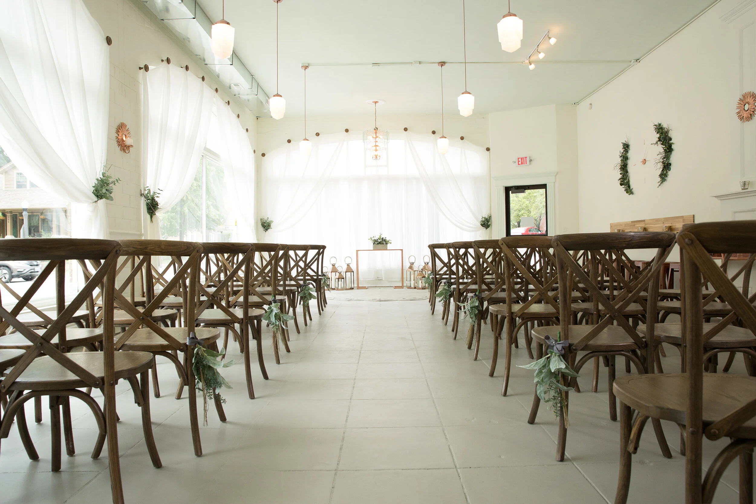 0576HeritageHall.jpg
