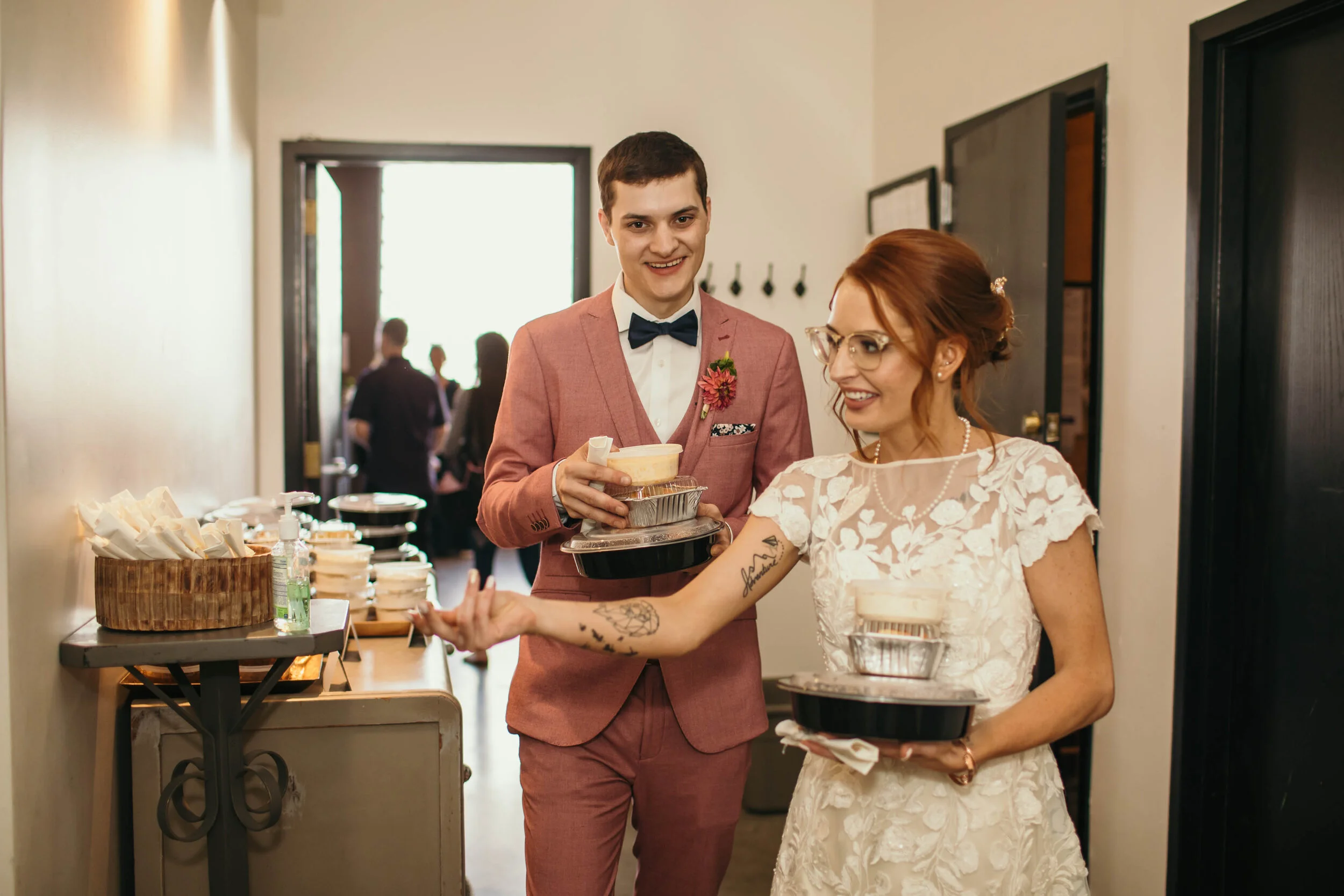 Tatum&Kanon-221.jpg