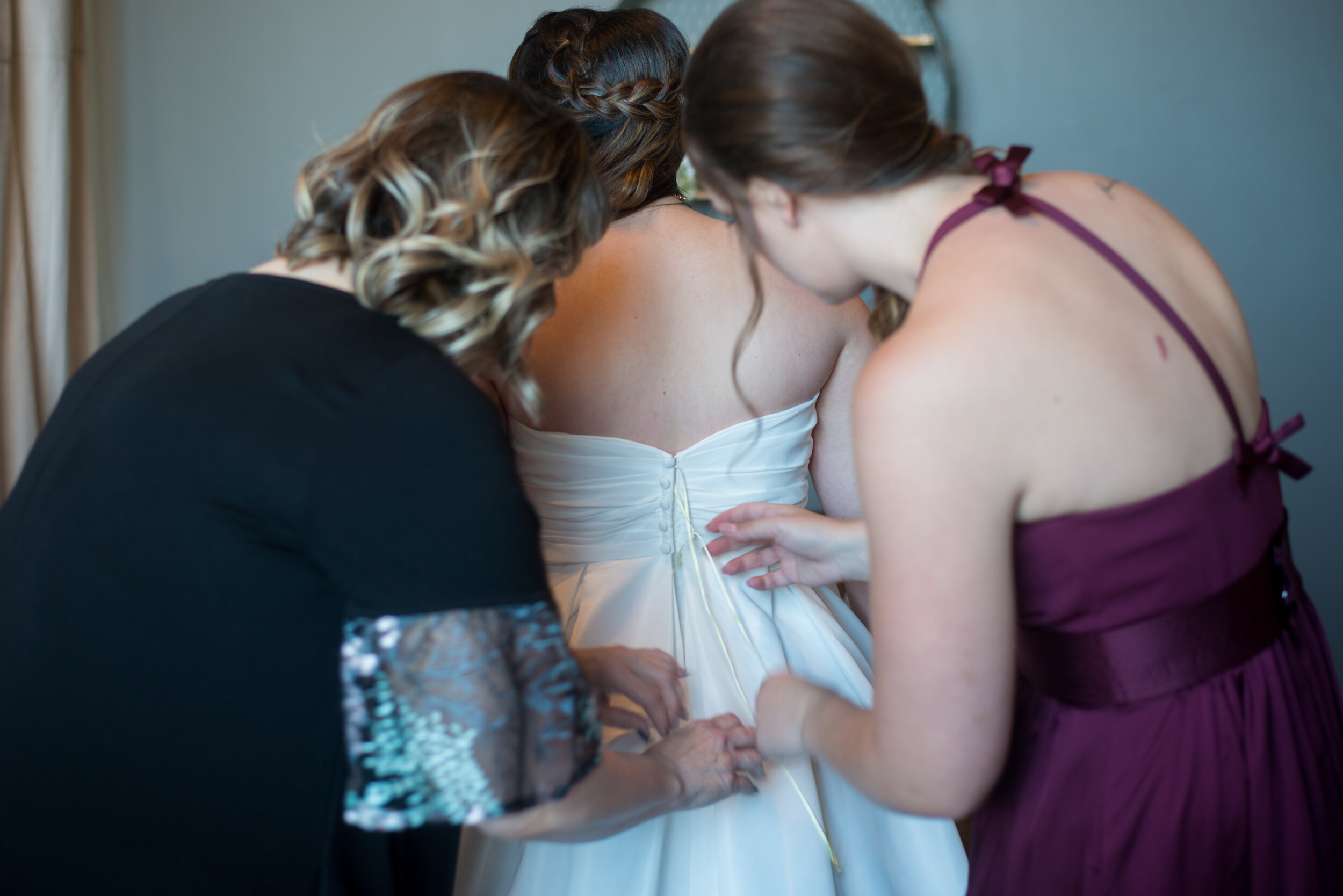 Kansas_City_Small_Wedding_The_Vow_Exchange_Chapel_Haley&MJ-57.jpg