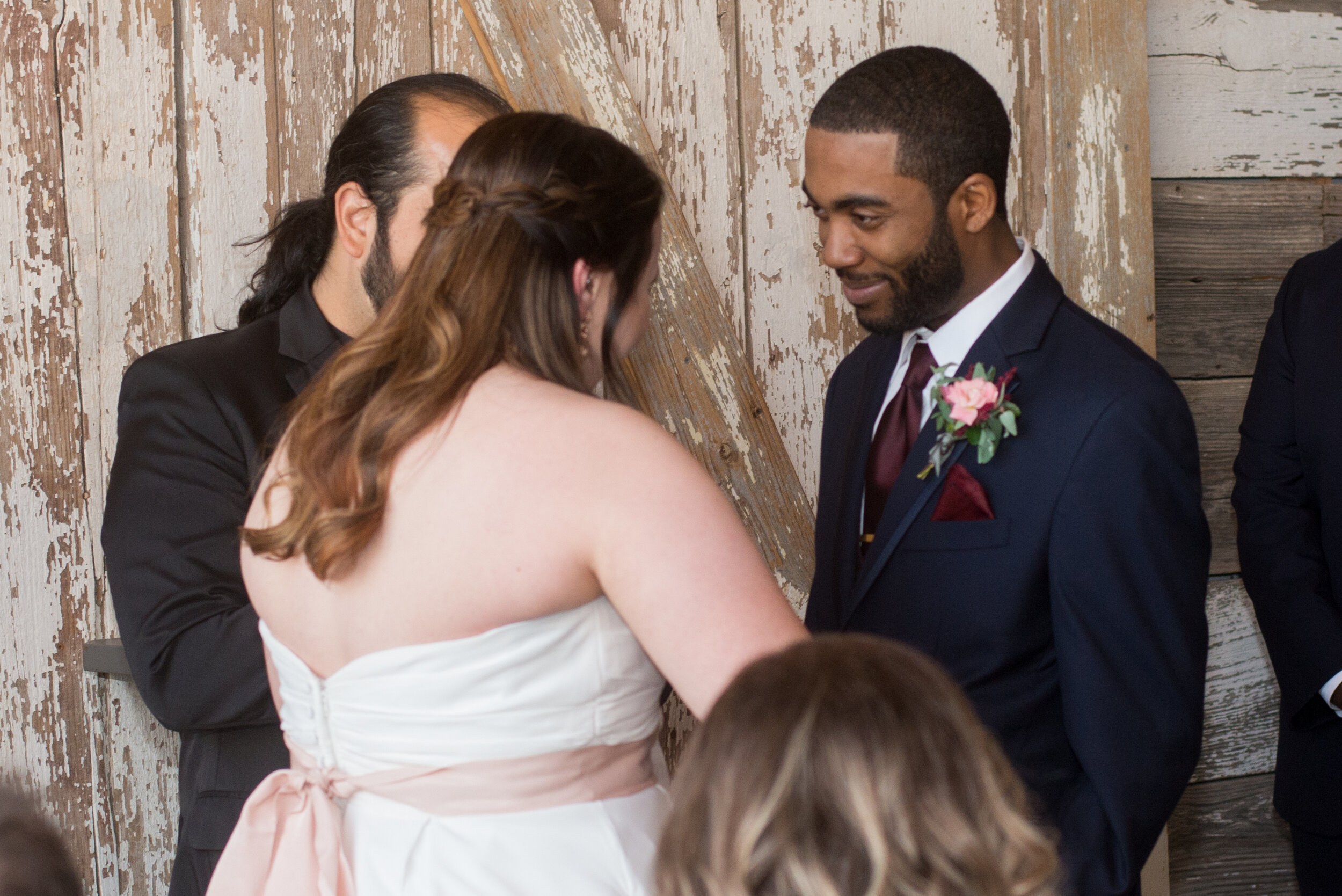 Kansas_City_Small_Wedding_The_Vow_Exchange_Chapel_Haley&MJ-127.jpg