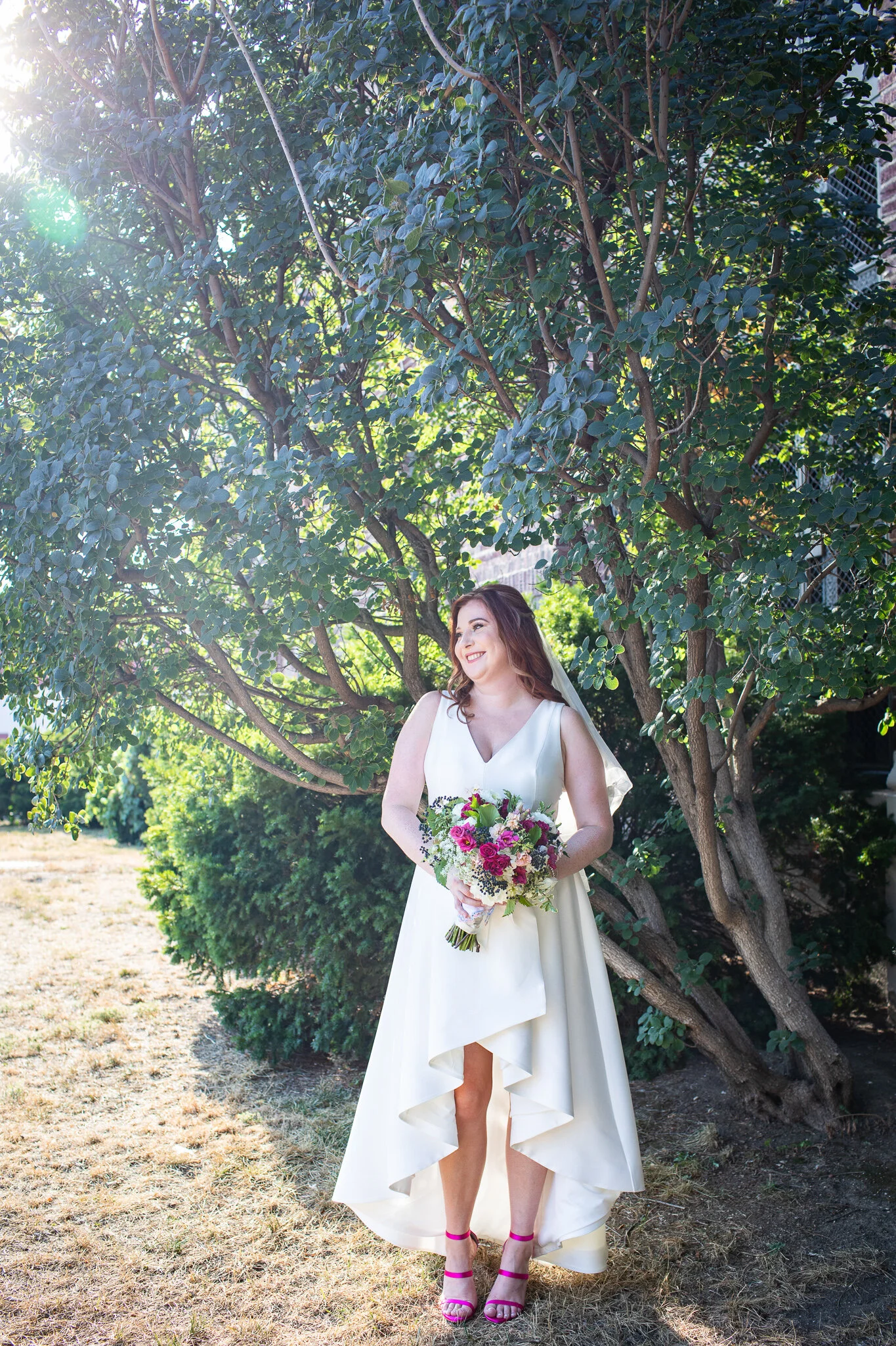 Maggie-Gulling-Des Moines-Iowa's-Best-Wedding-Photographer-and-Friend-For-Life-Anne Marie & John VX-206.jpg