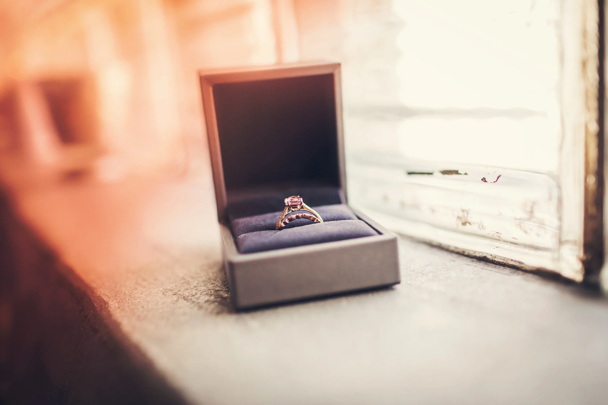 Maggie-Gulling-Des Moines-Iowa's-Best-Wedding-Photographer-and-Friend-For-Life-Brittany & Clint-029b.jpg