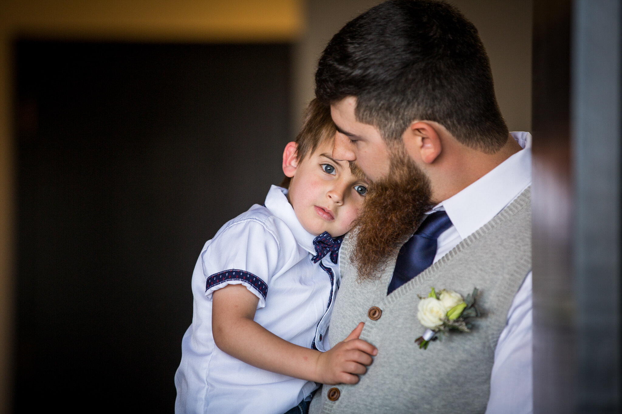 Maggie-Gulling-Des Moines-Iowa's-Best-Wedding-Photographer-and-Friend-For-Life-Brittany & Clint-074.jpg