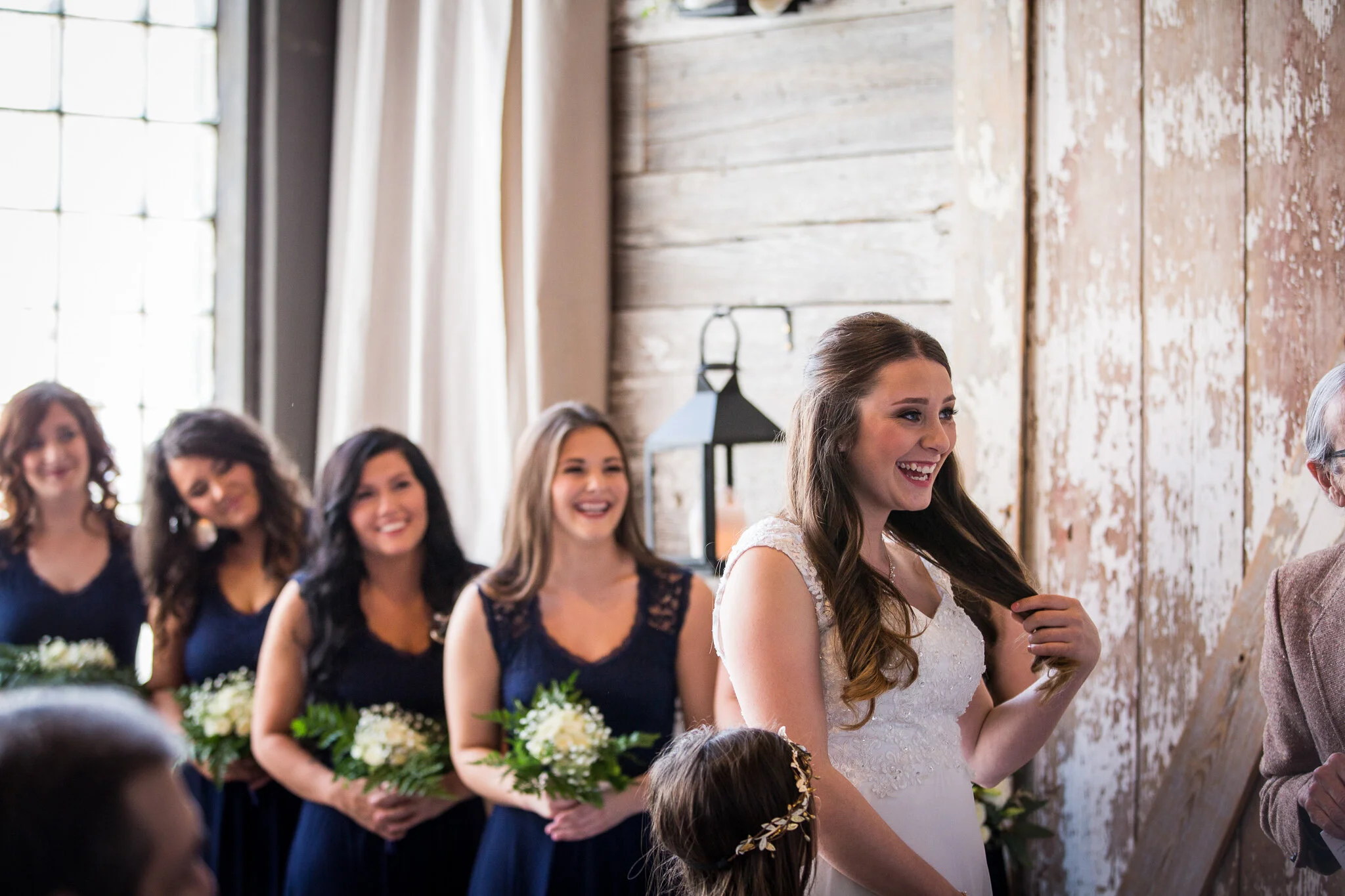 Maggie-Gulling-Des Moines-Iowa's-Best-Wedding-Photographer-and-Friend-For-Life-Brittany & Clint-112.jpg