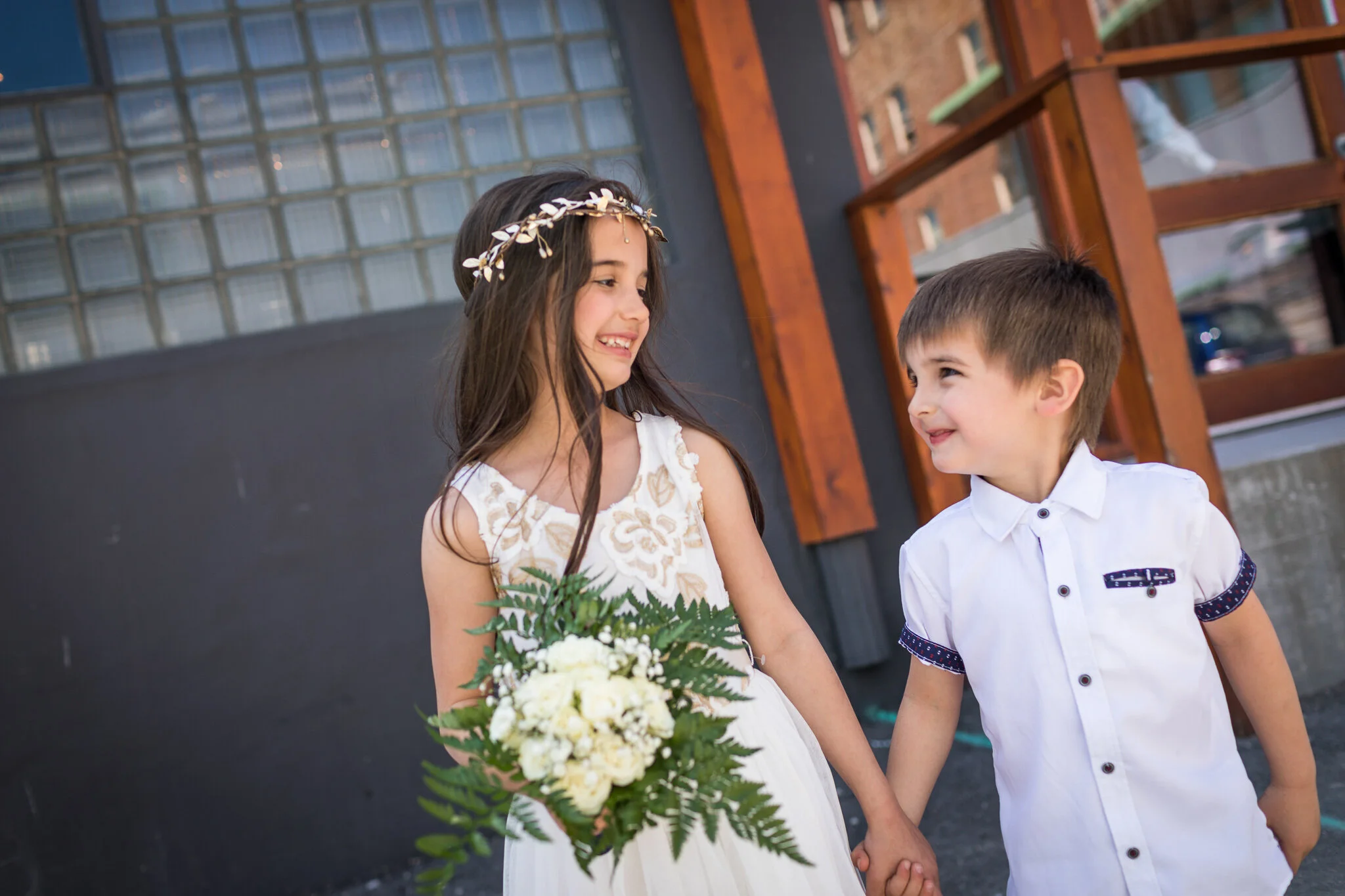 Maggie-Gulling-Des Moines-Iowa's-Best-Wedding-Photographer-and-Friend-For-Life-Brittany & Clint-193.jpg