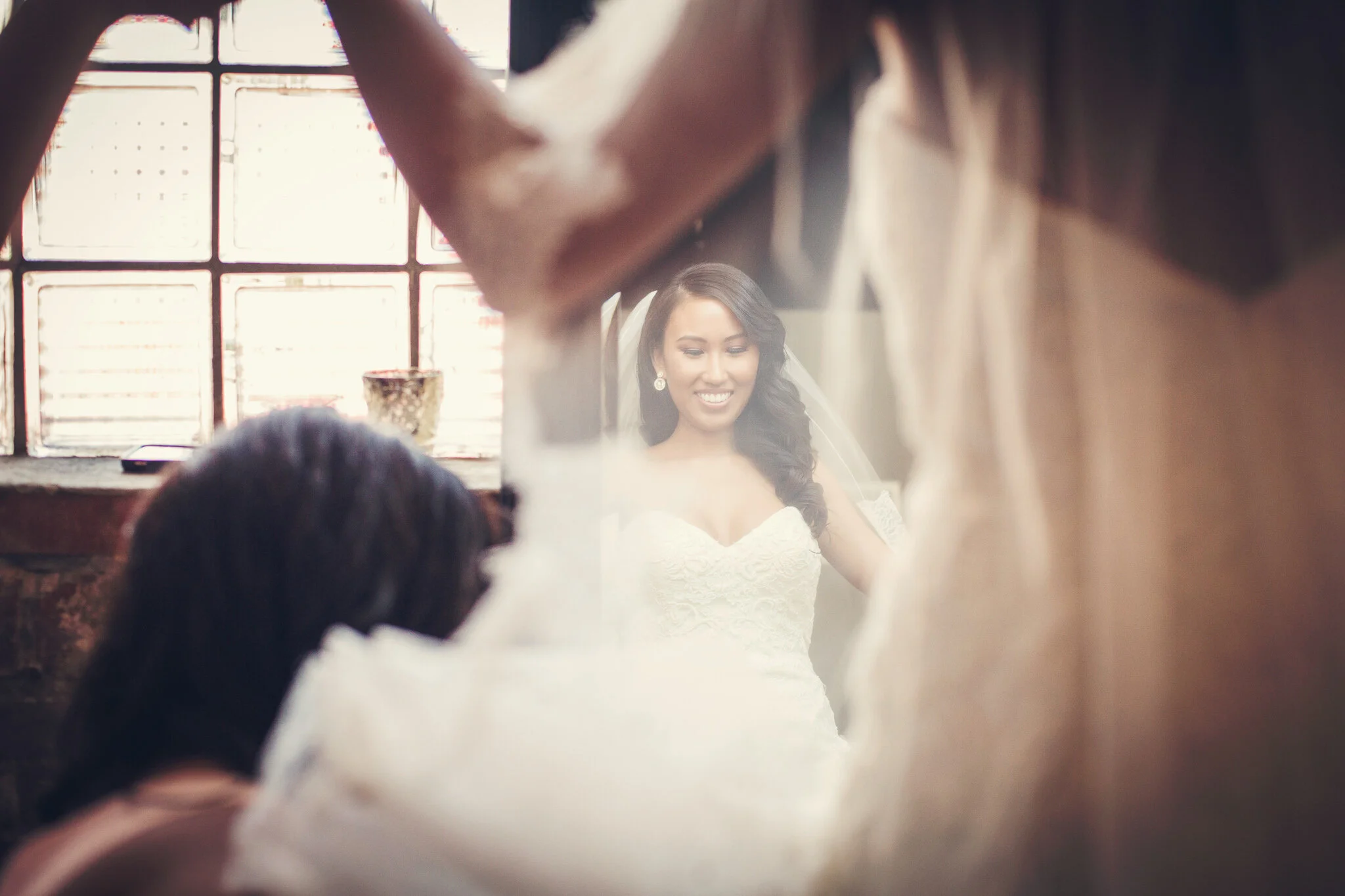 Maggie-Gulling-Des Moines-Iowa's-Best-Wedding-Photographer-and-Friend-For-Life-Jasmine&Reshard_038b.jpg