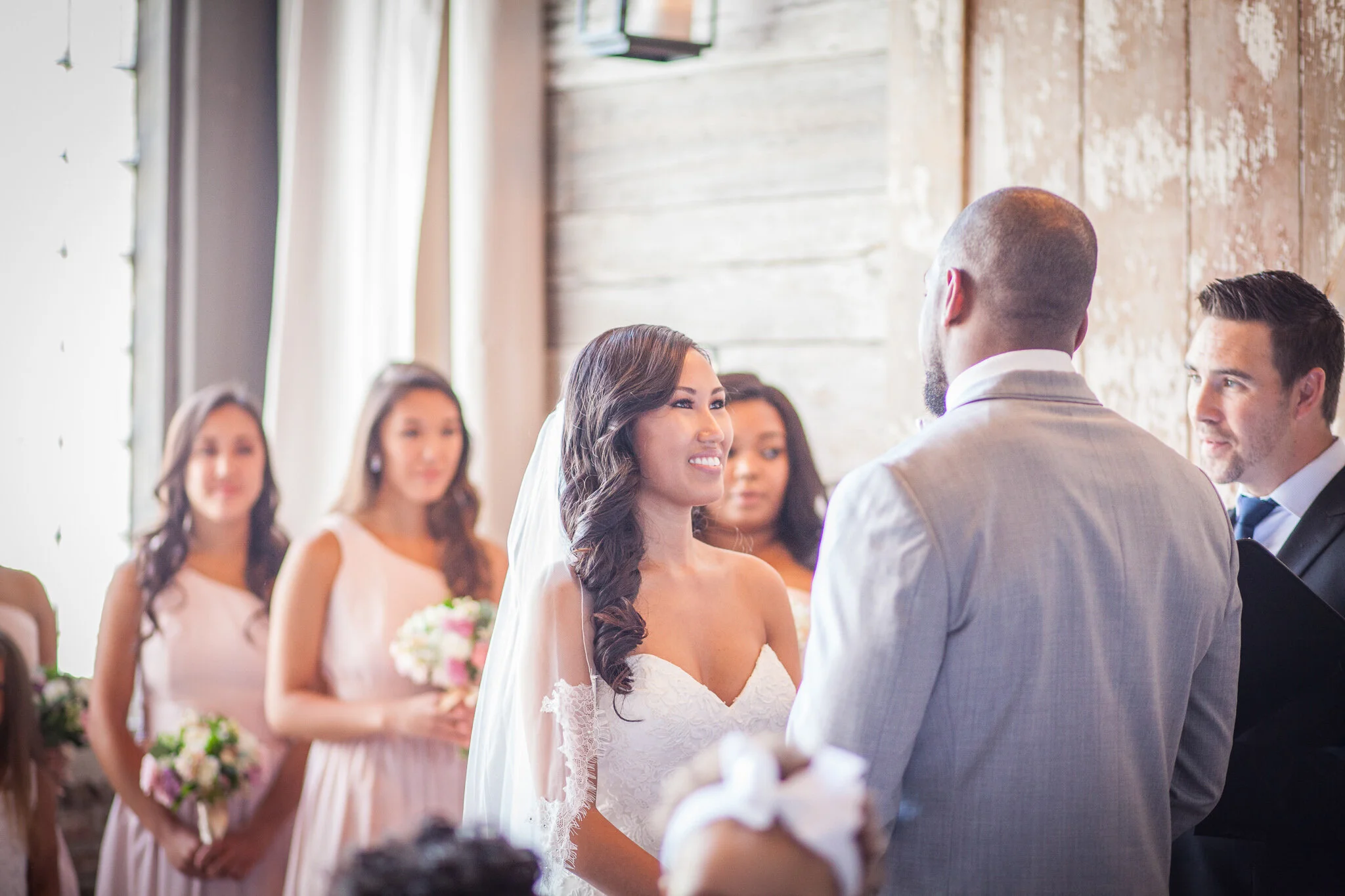 Maggie-Gulling-Des Moines-Iowa's-Best-Wedding-Photographer-and-Friend-For-Life-Jasmine&Reshard_103.jpg