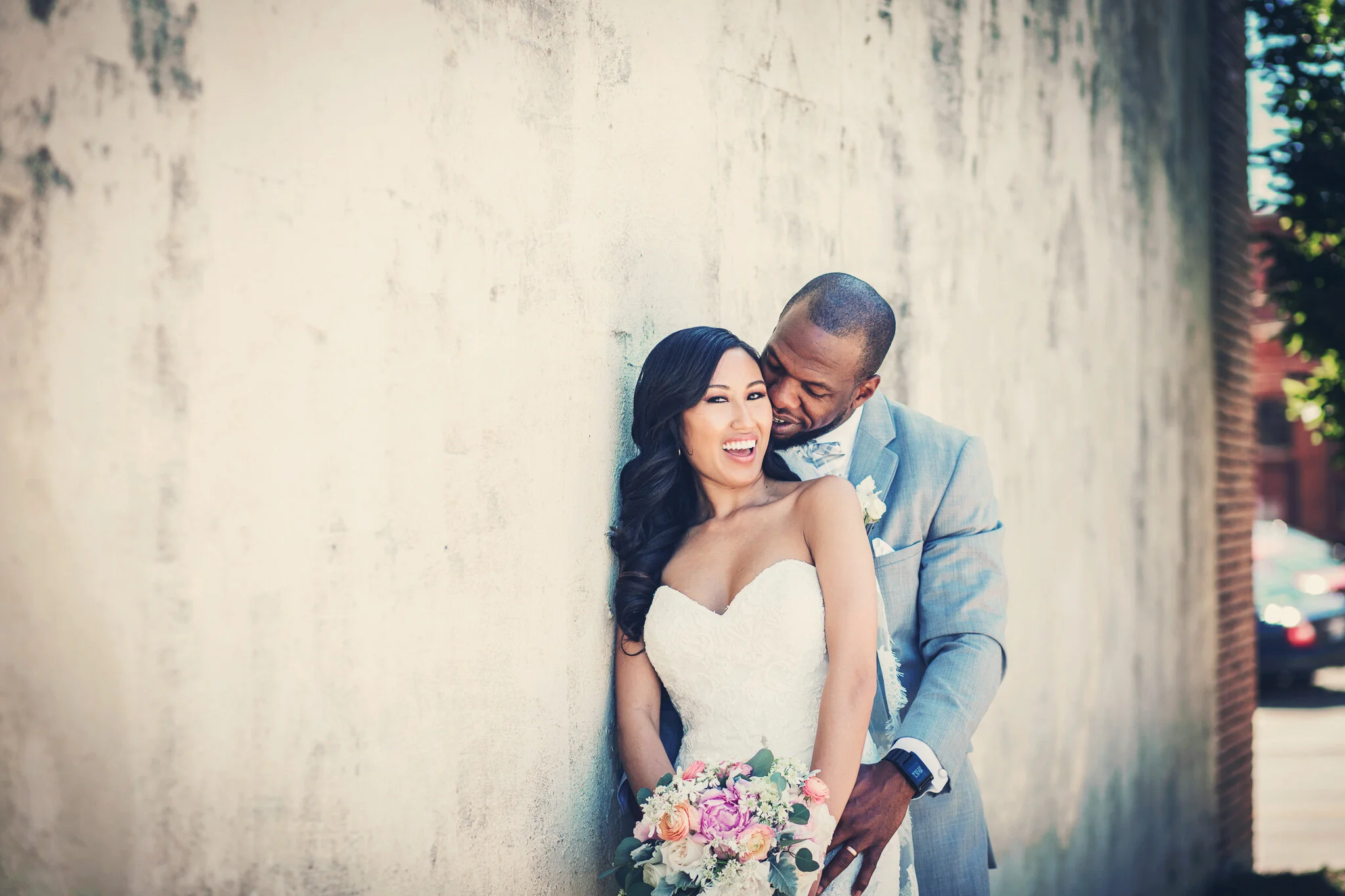 Maggie-Gulling-Des Moines-Iowa's-Best-Wedding-Photographer-and-Friend-For-Life-Jasmine&Reshard_182b.jpg