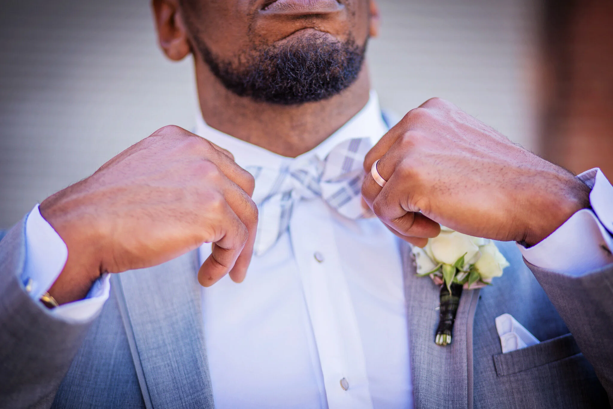 Maggie-Gulling-Des Moines-Iowa's-Best-Wedding-Photographer-and-Friend-For-Life-Jasmine&Reshard_228b.jpg