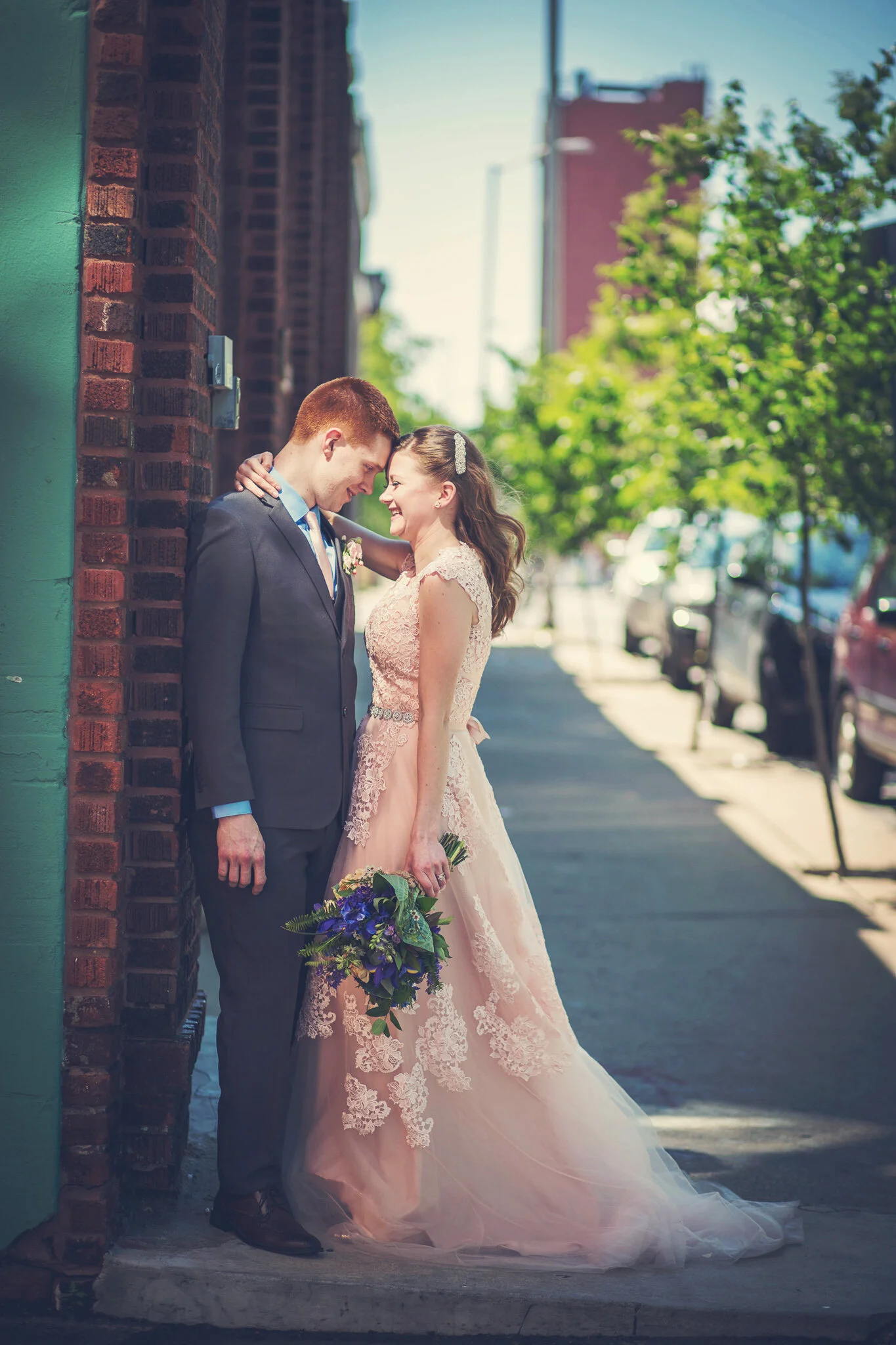 Maggie-Gulling-Des Moines-Iowa's-Best-Wedding-Photographer-and-Friend-For-Life-Kelsey&Colby-126b.jpg
