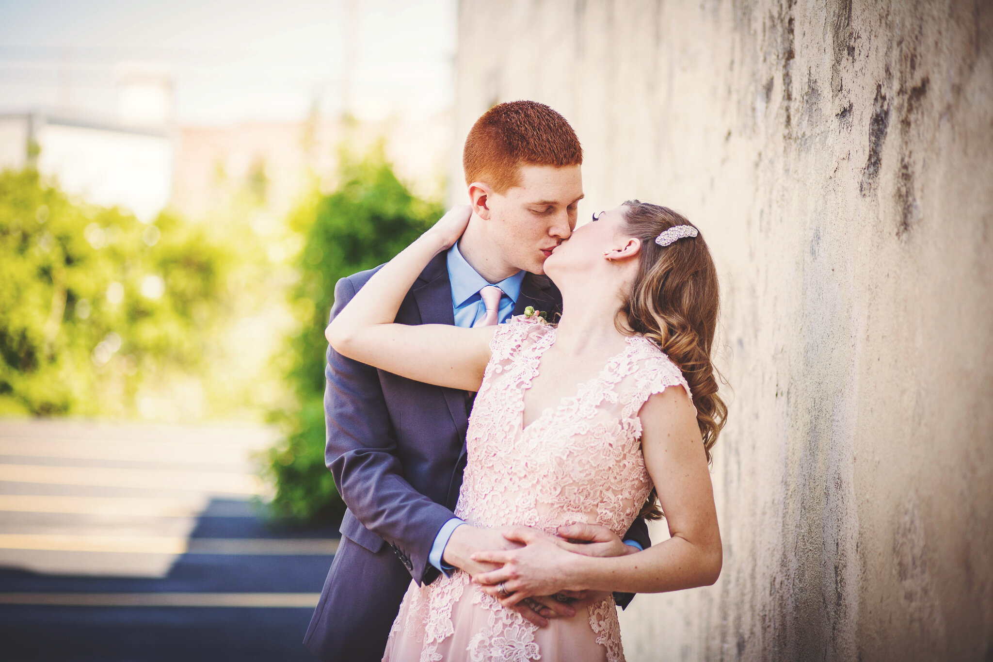 Maggie-Gulling-Des Moines-Iowa's-Best-Wedding-Photographer-and-Friend-For-Life-Kelsey&Colby-144b.jpg