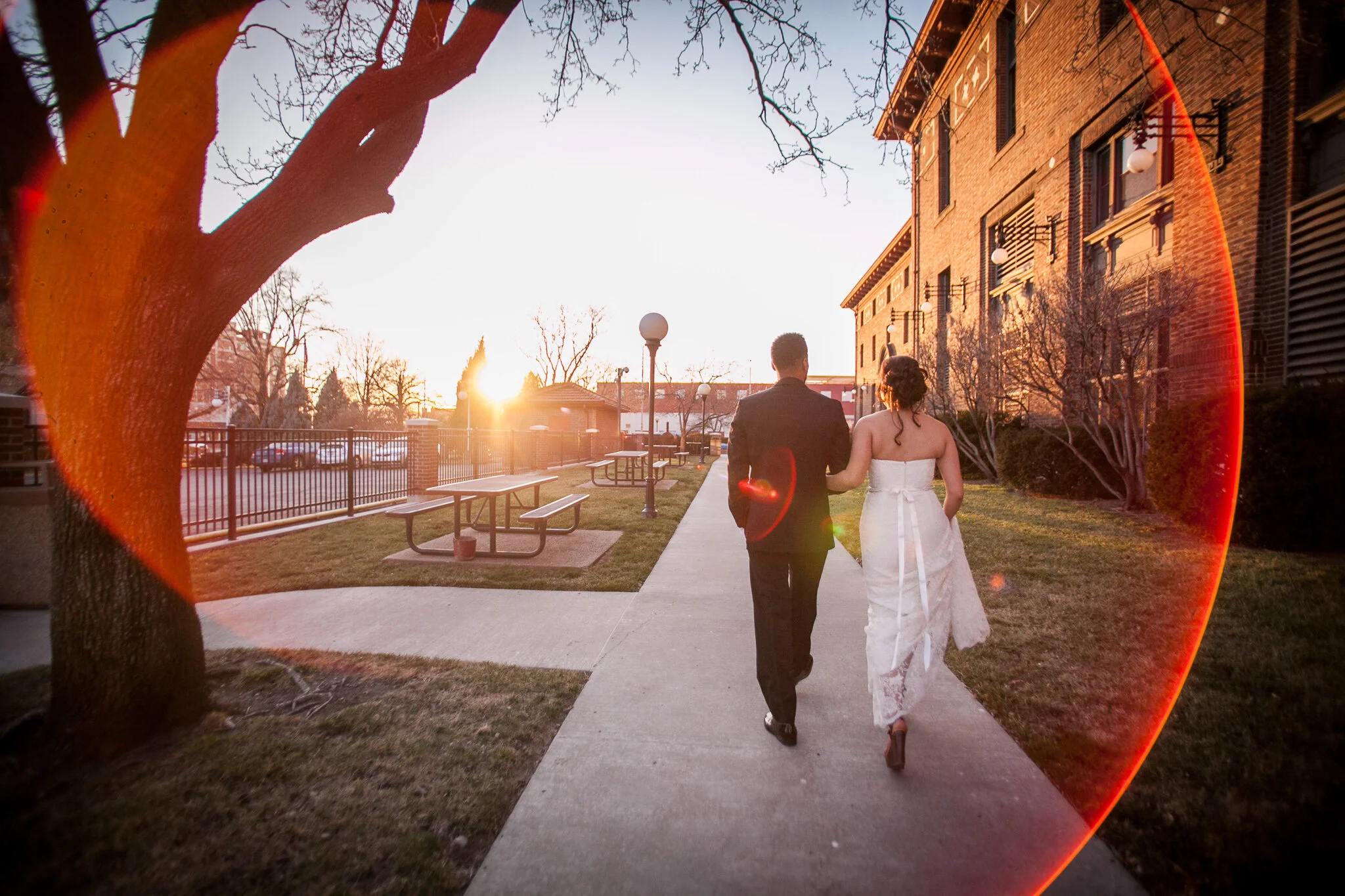 Maggie-Gulling-Des Moines-Iowa's-Best-Wedding-Photographer-and-Friend-For-Life-Madeline&Dalaino-178.jpg