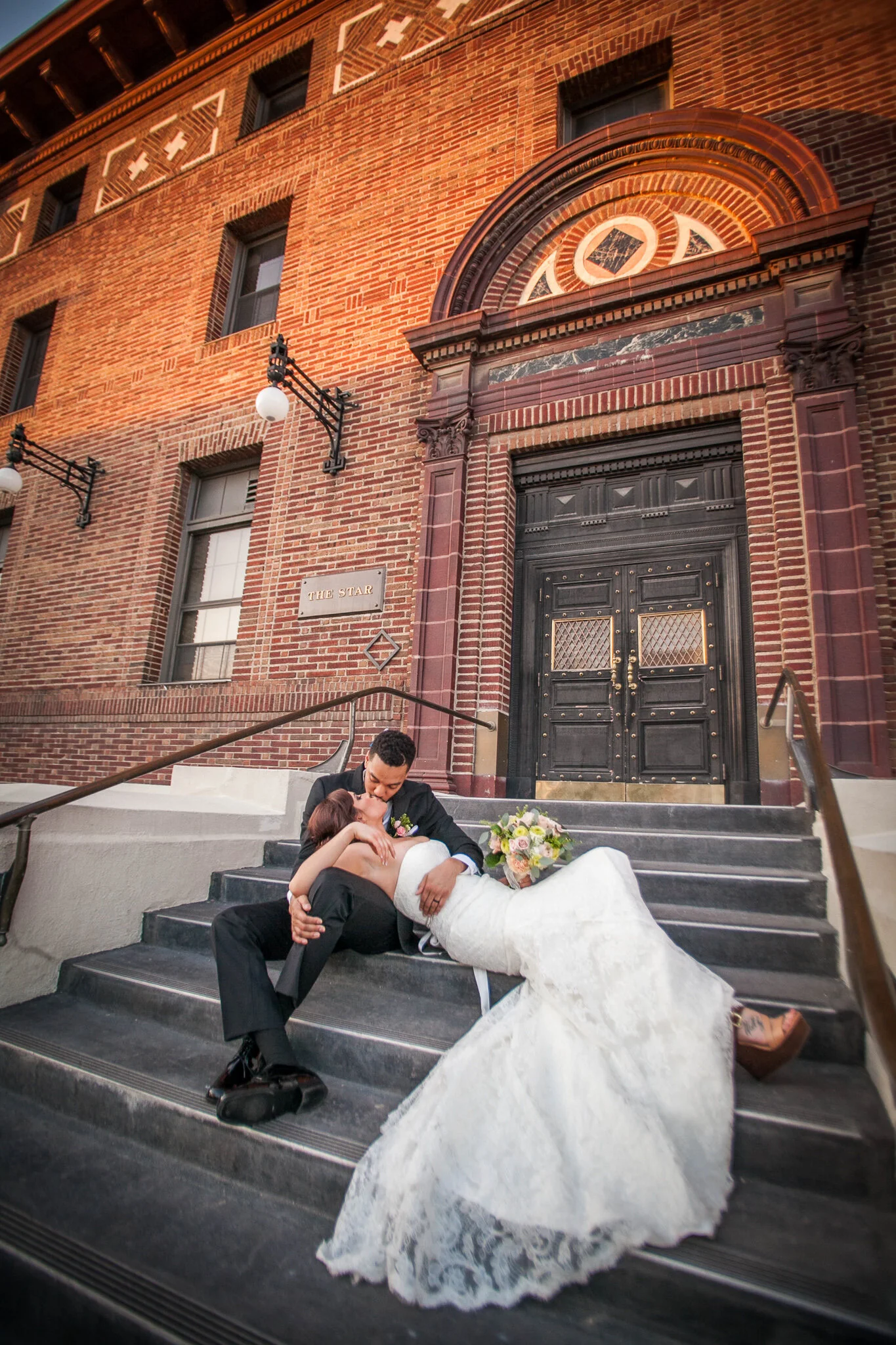 Maggie-Gulling-Des Moines-Iowa's-Best-Wedding-Photographer-and-Friend-For-Life-Madeline&Dalaino-211.jpg