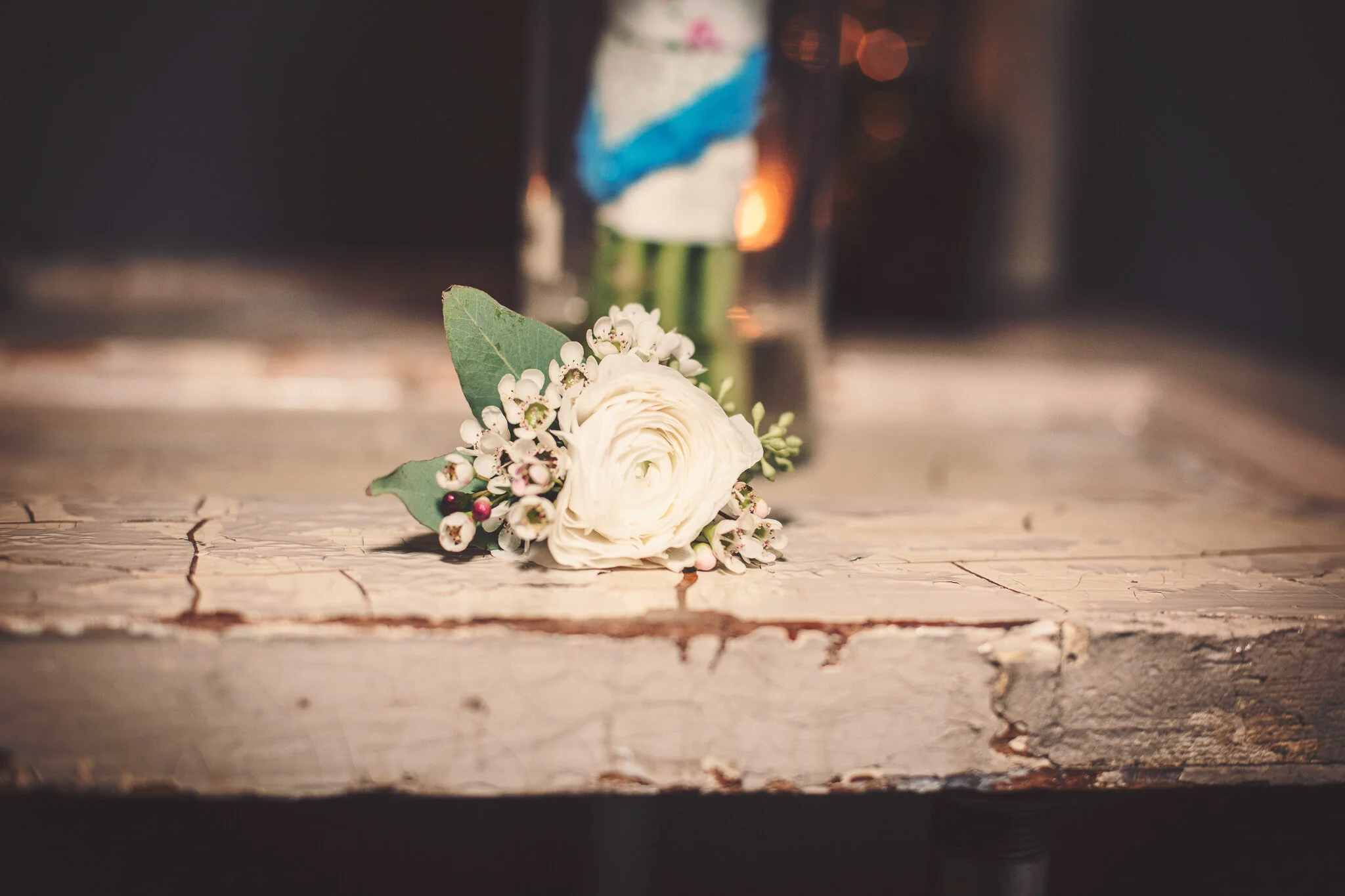 Maggie-Gulling-Des Moines-Iowa's-Best-Wedding-Photographer-and-Friend-For-Life-Raf&Sarah-002b.jpg