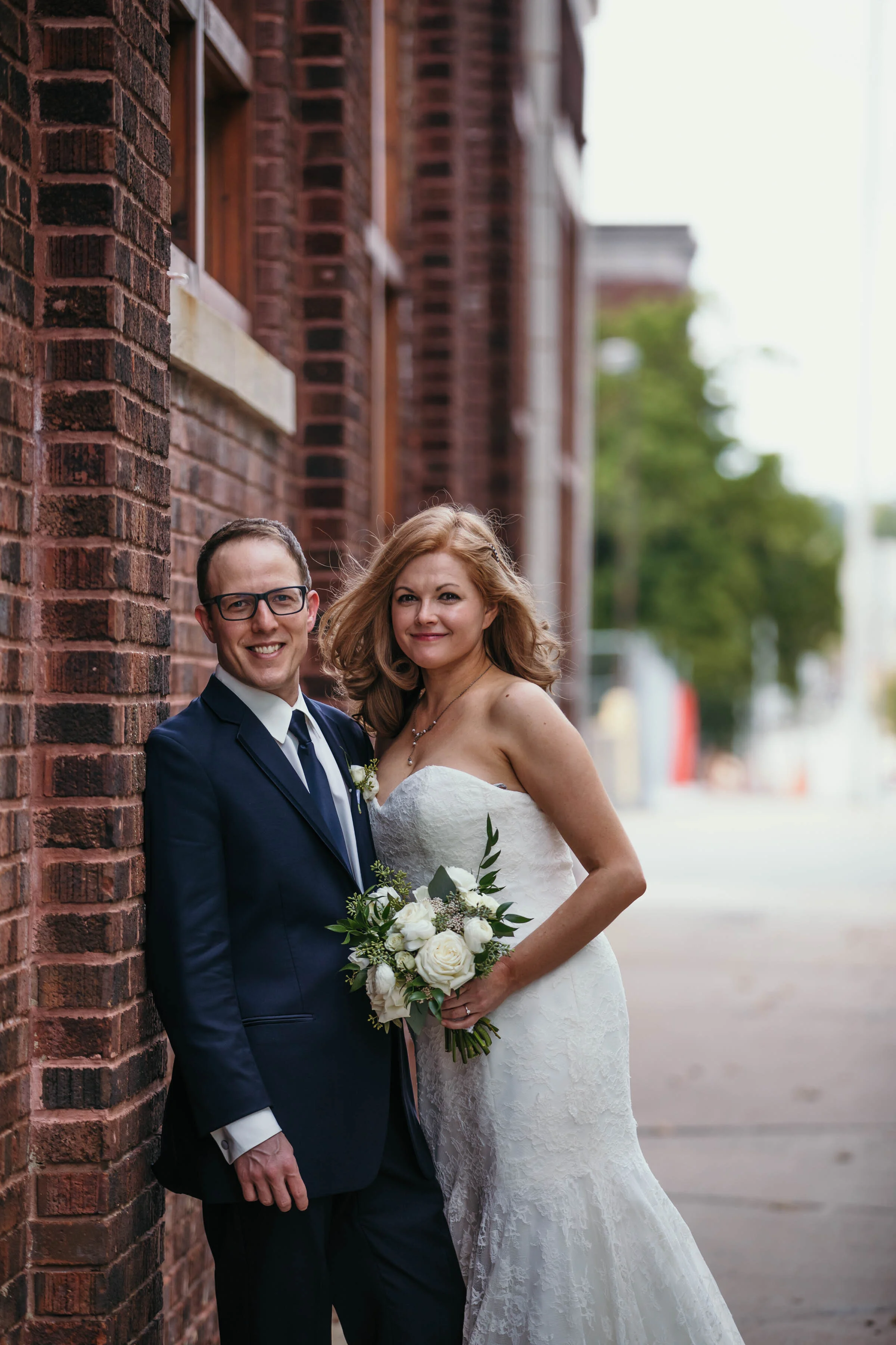 CAKEWALK Deluxe Coordinated Ceremony &amp; All-Inclusive Reception