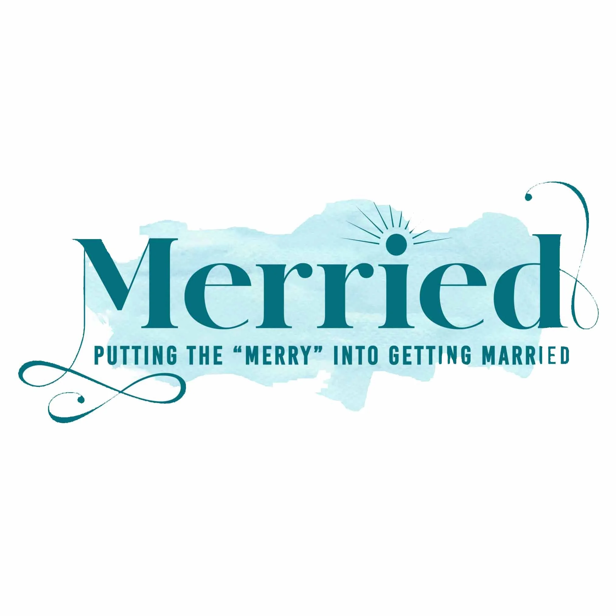 Merried Blog