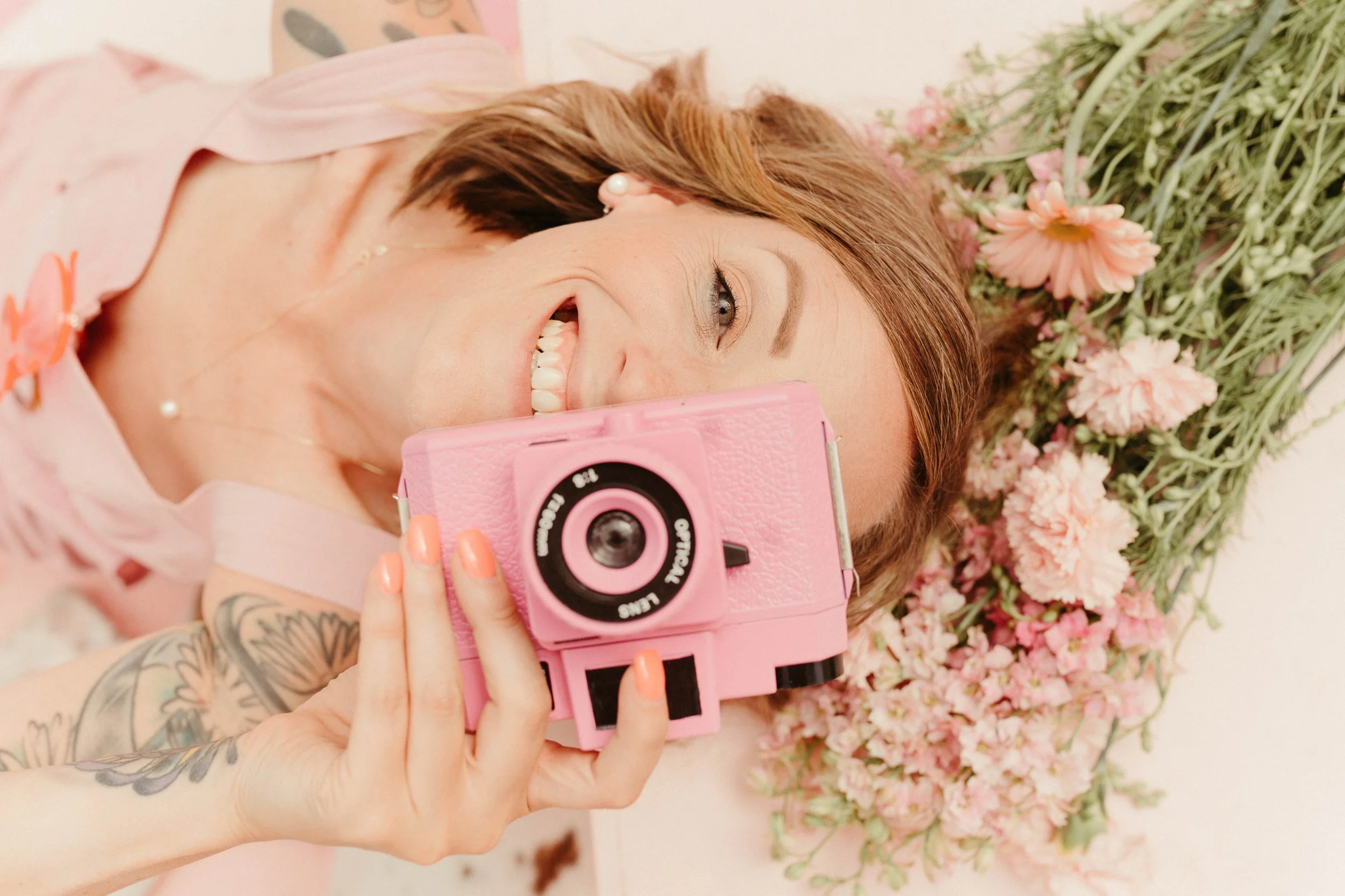 maggieGphoto