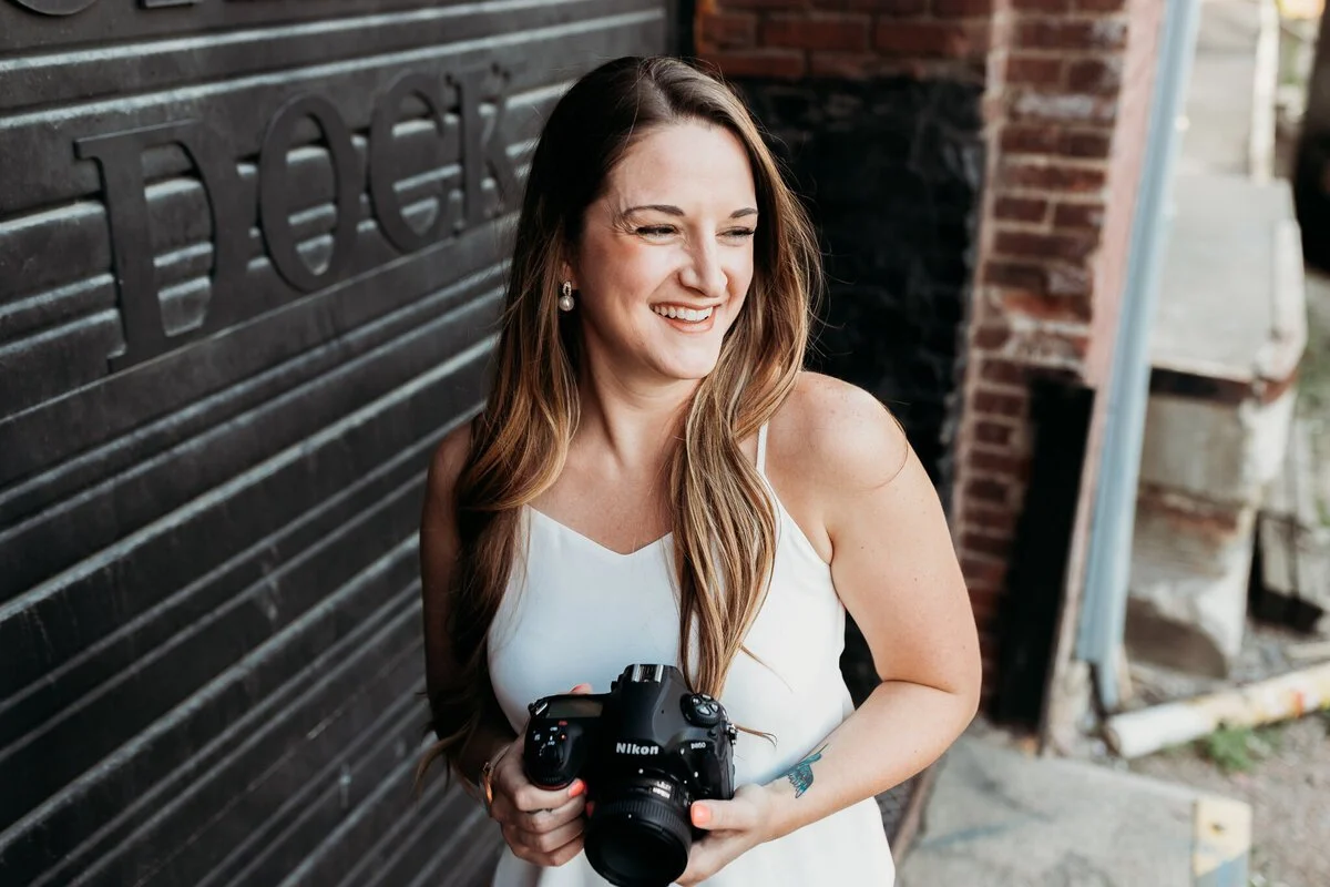 Kansas City Small Wedding Venues The Vow Exchange Cheap Weddings In kansas-city-small-wedding-venues-the-vow-exchange-cheap-weddings-in