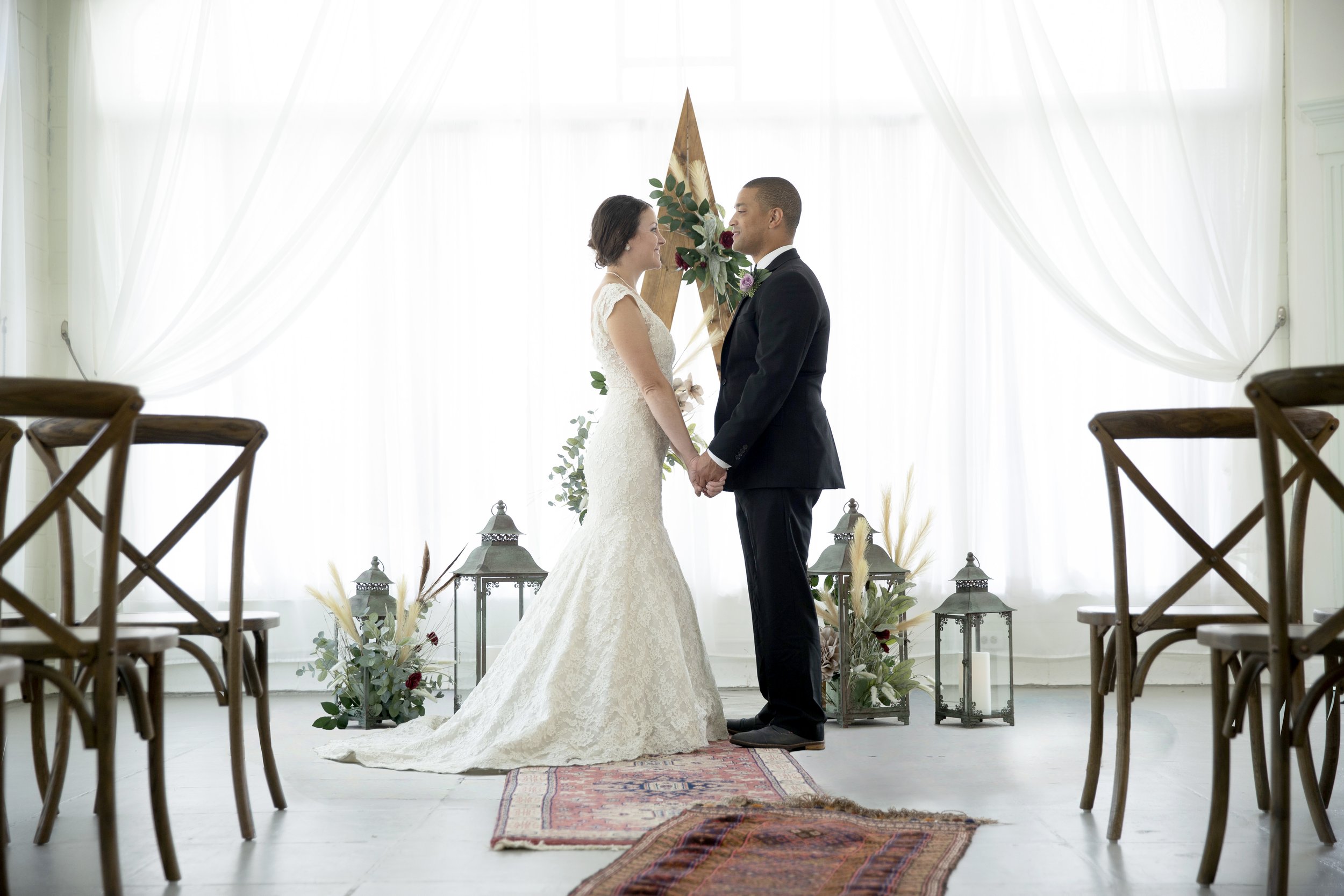 1-Altar&Aisle-Kansas CitySmallWedding.JPG