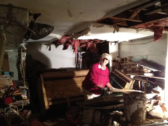 my-father-in-their-home-post-Sandy-560x420.jpg