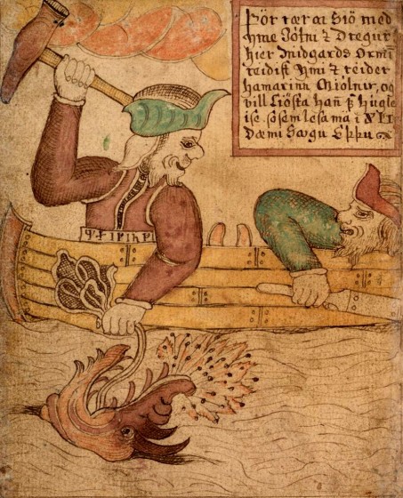 isaac3.jpg