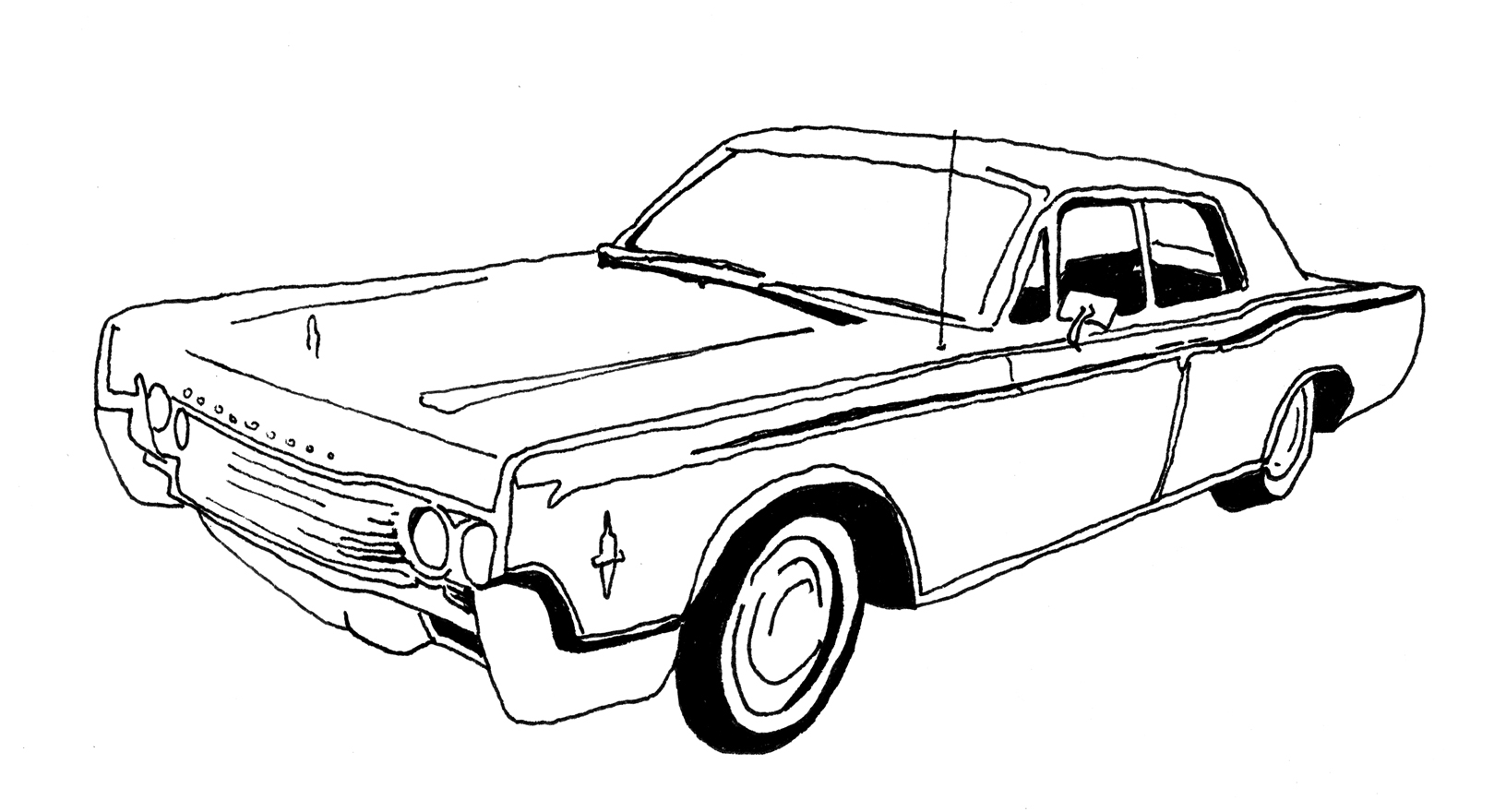 Car2.jpg