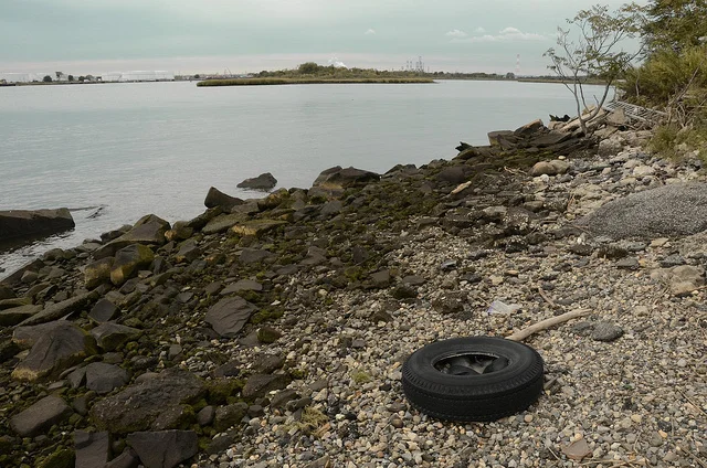 nate dorr tire.jpg