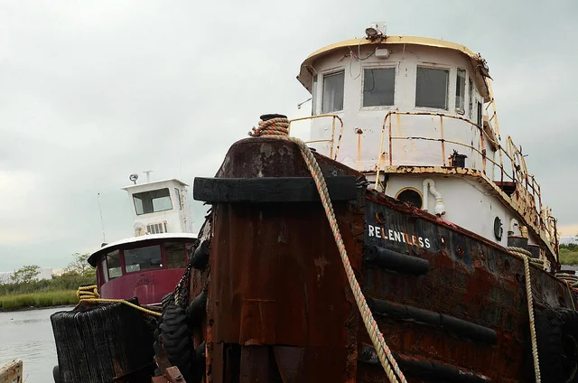 nate dorr tugboat 3.jpg