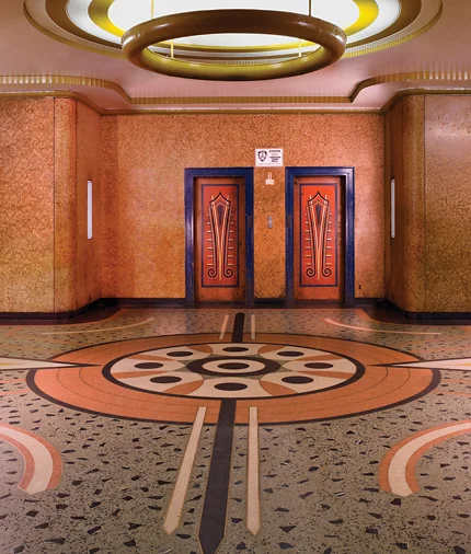 2.The Fish Building Lobby.jpg