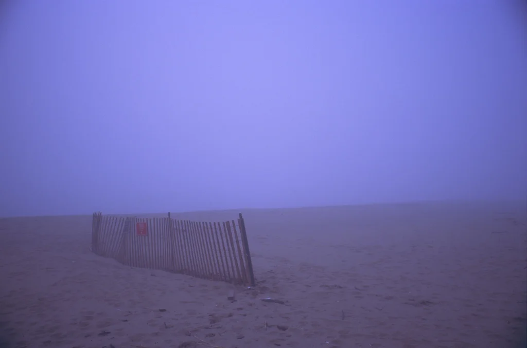 Rabb Beach Closed.jpg