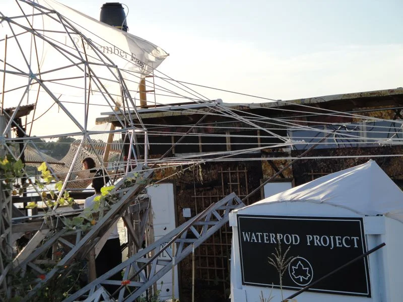 waterpod20.jpg