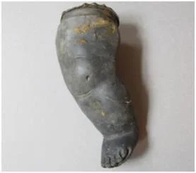 baby doll leg.jpg